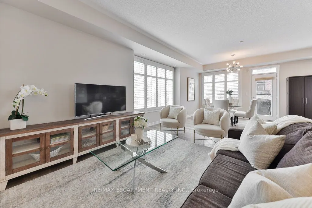 30 Carnation Avenue, #74