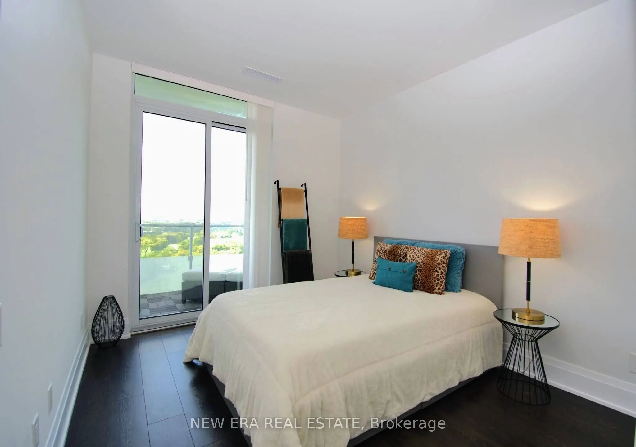 20 Brin Drive #1904