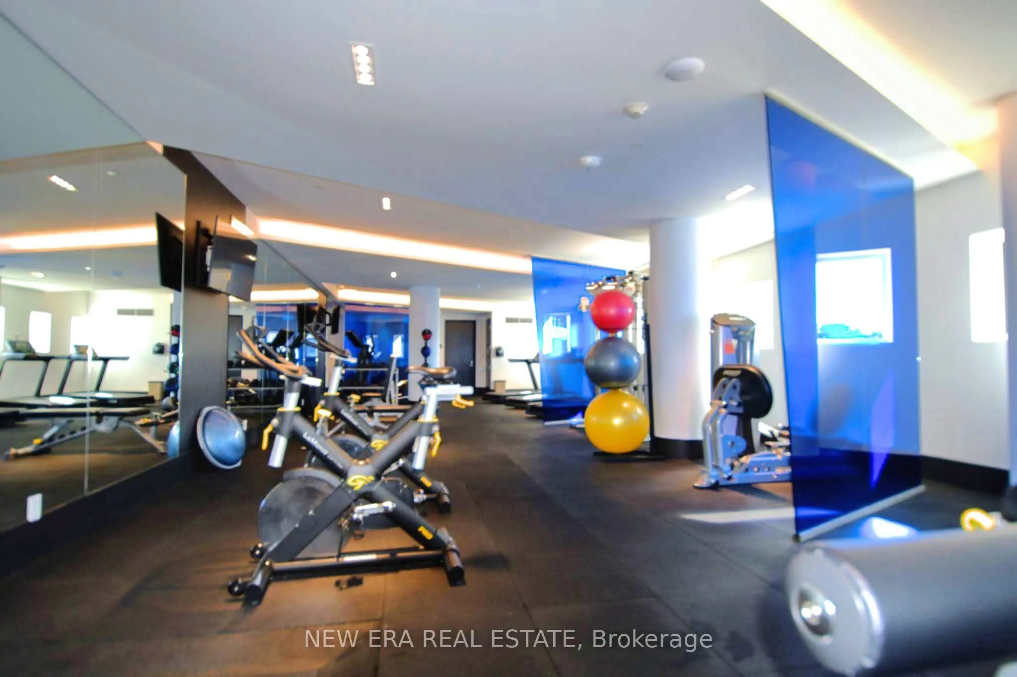 20 Brin Drive #1904