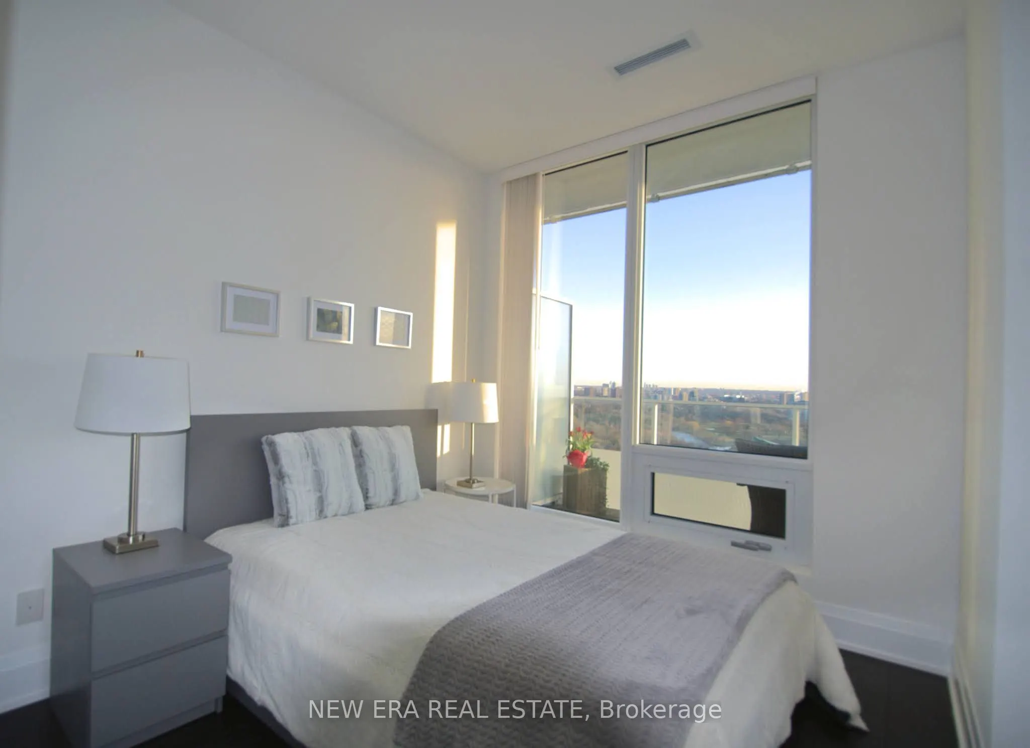 20 Brin Drive #1904