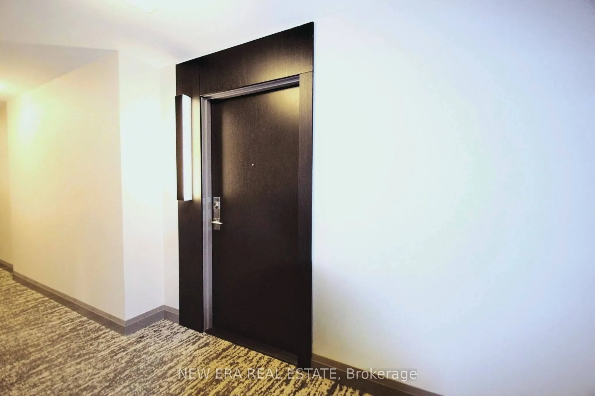 20 Brin Drive #1904