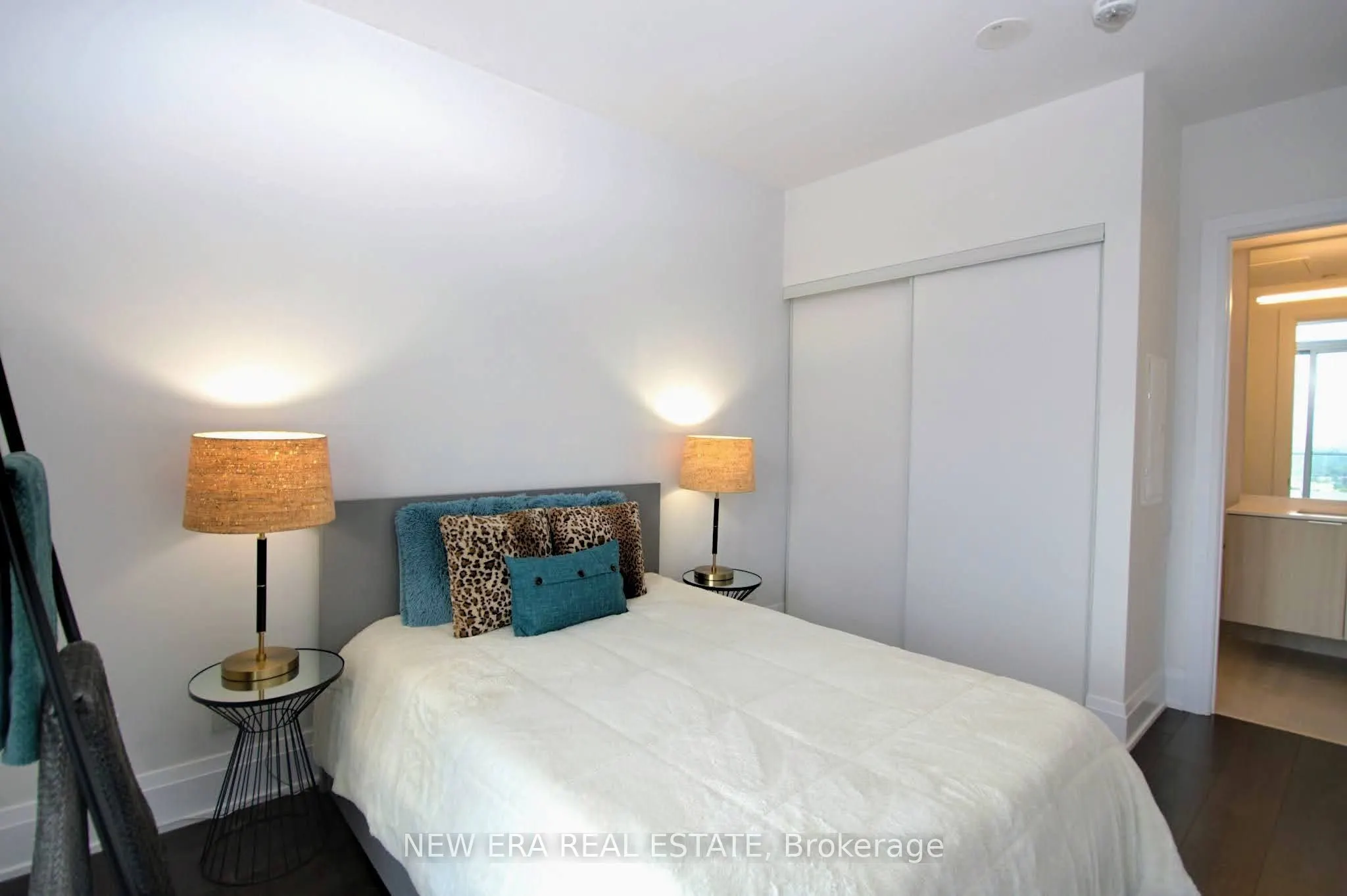 20 Brin Drive #1904