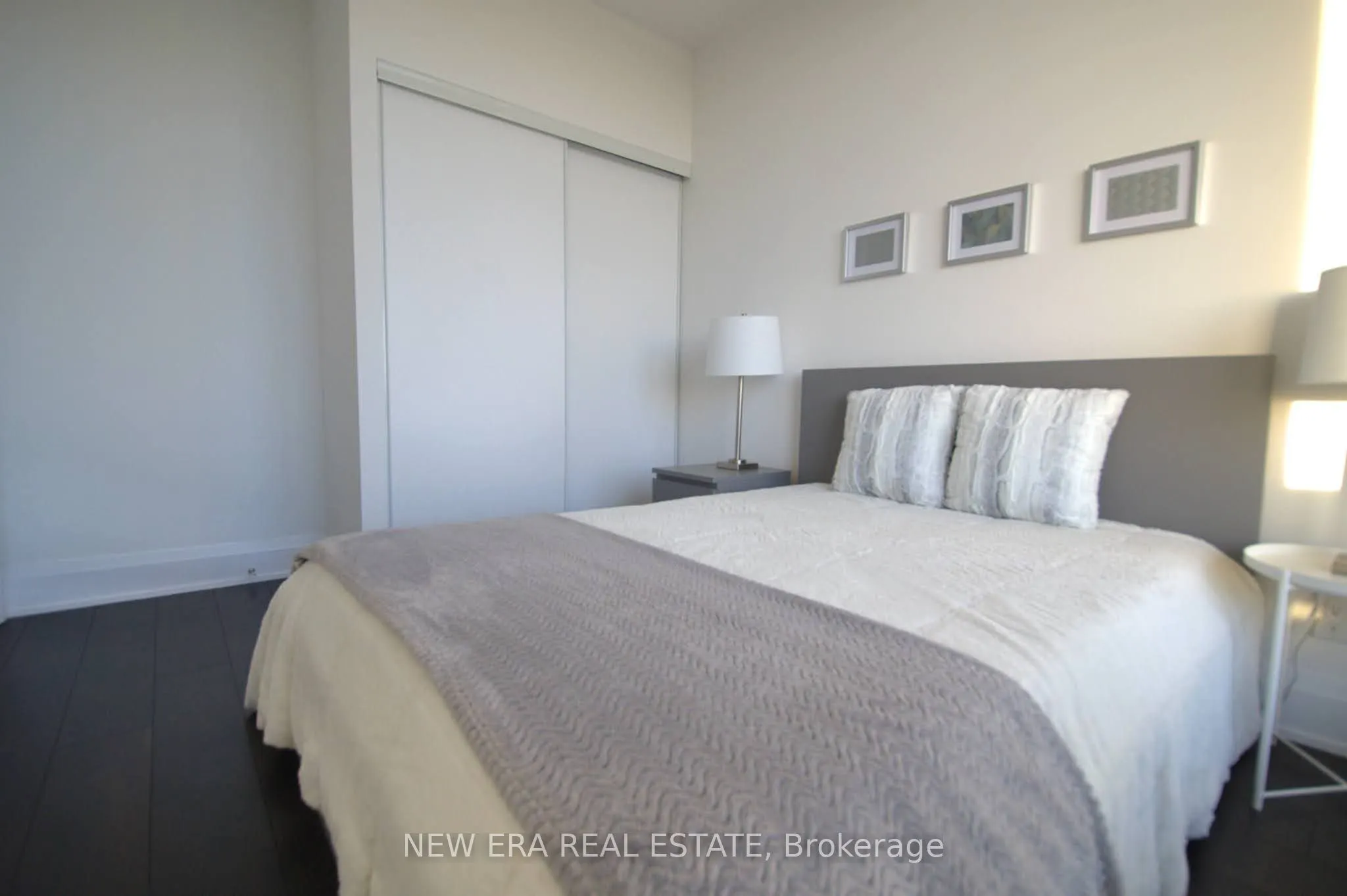 20 Brin Drive #1904