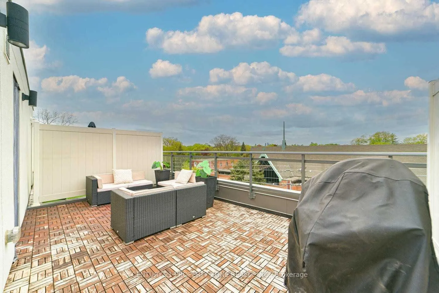680 Atwater Avenue, #19
