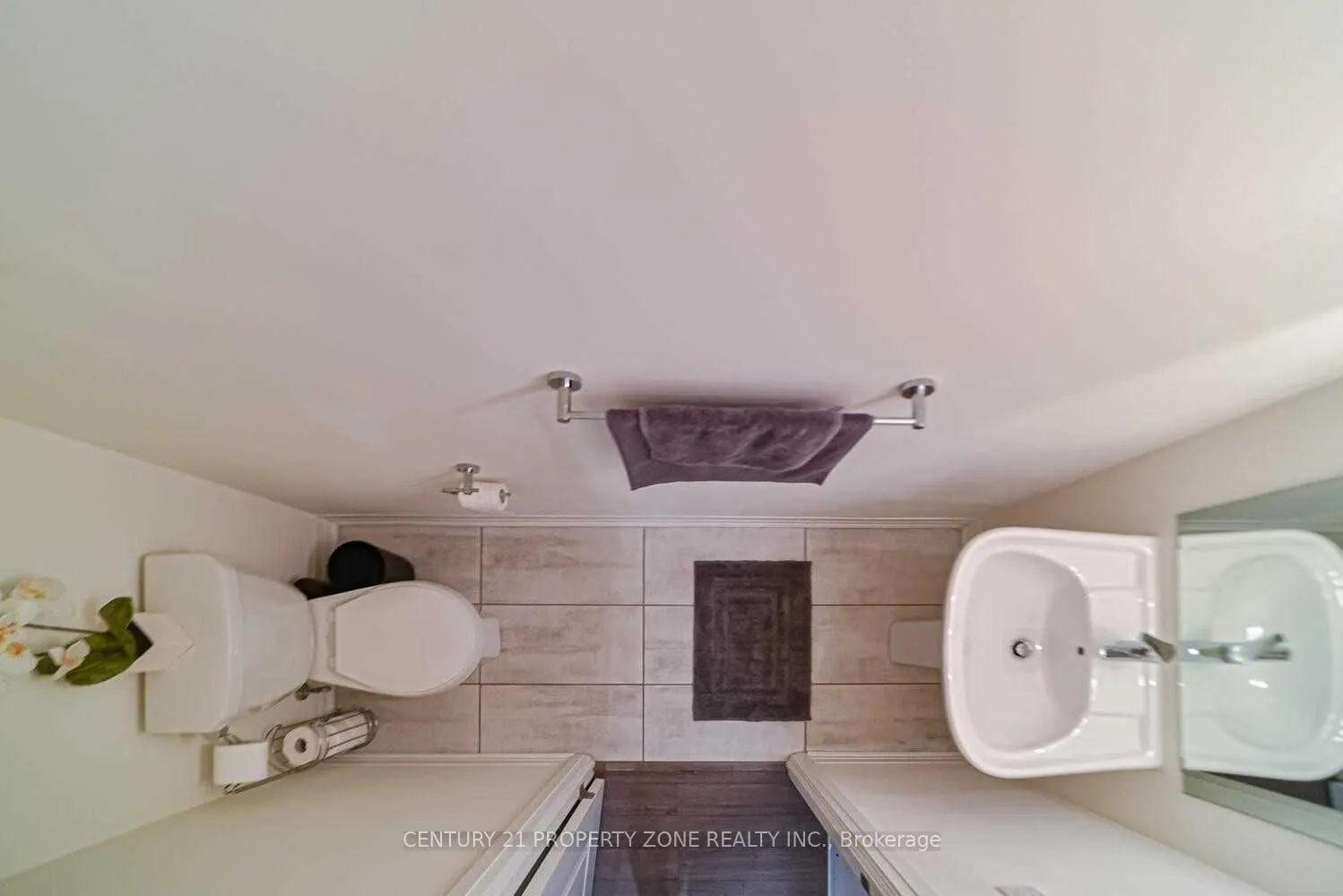 680 Atwater Avenue, #19