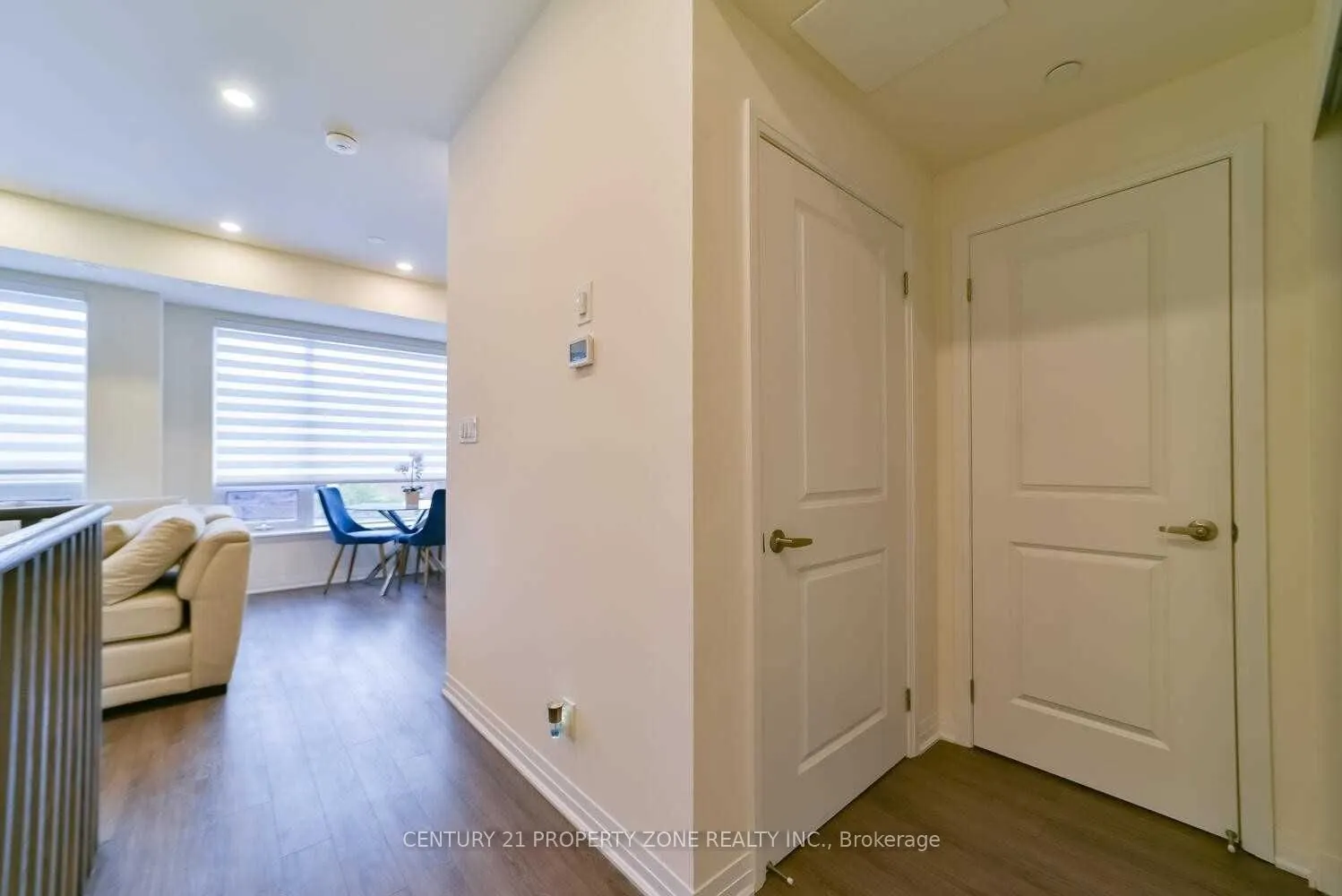 680 Atwater Avenue, #19