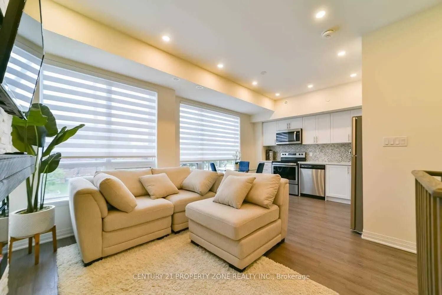 680 Atwater Avenue, #19