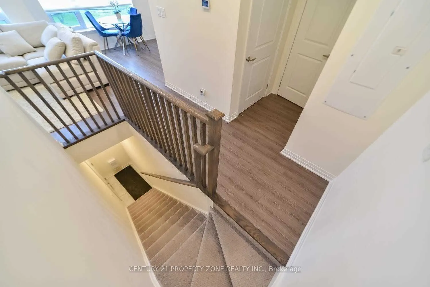 680 Atwater Avenue, #19