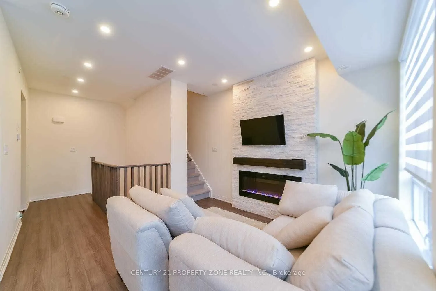 680 Atwater Avenue, #19