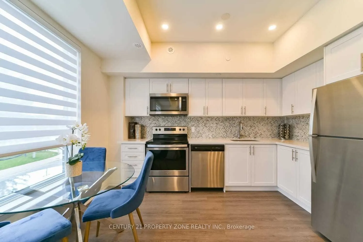 680 Atwater Avenue, #19