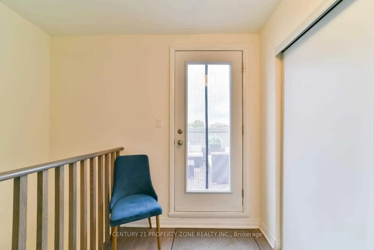680 Atwater Avenue, #19