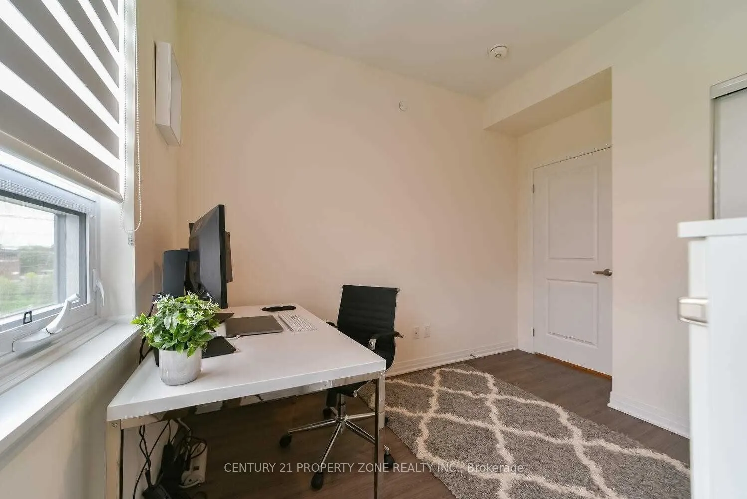 680 Atwater Avenue, #19