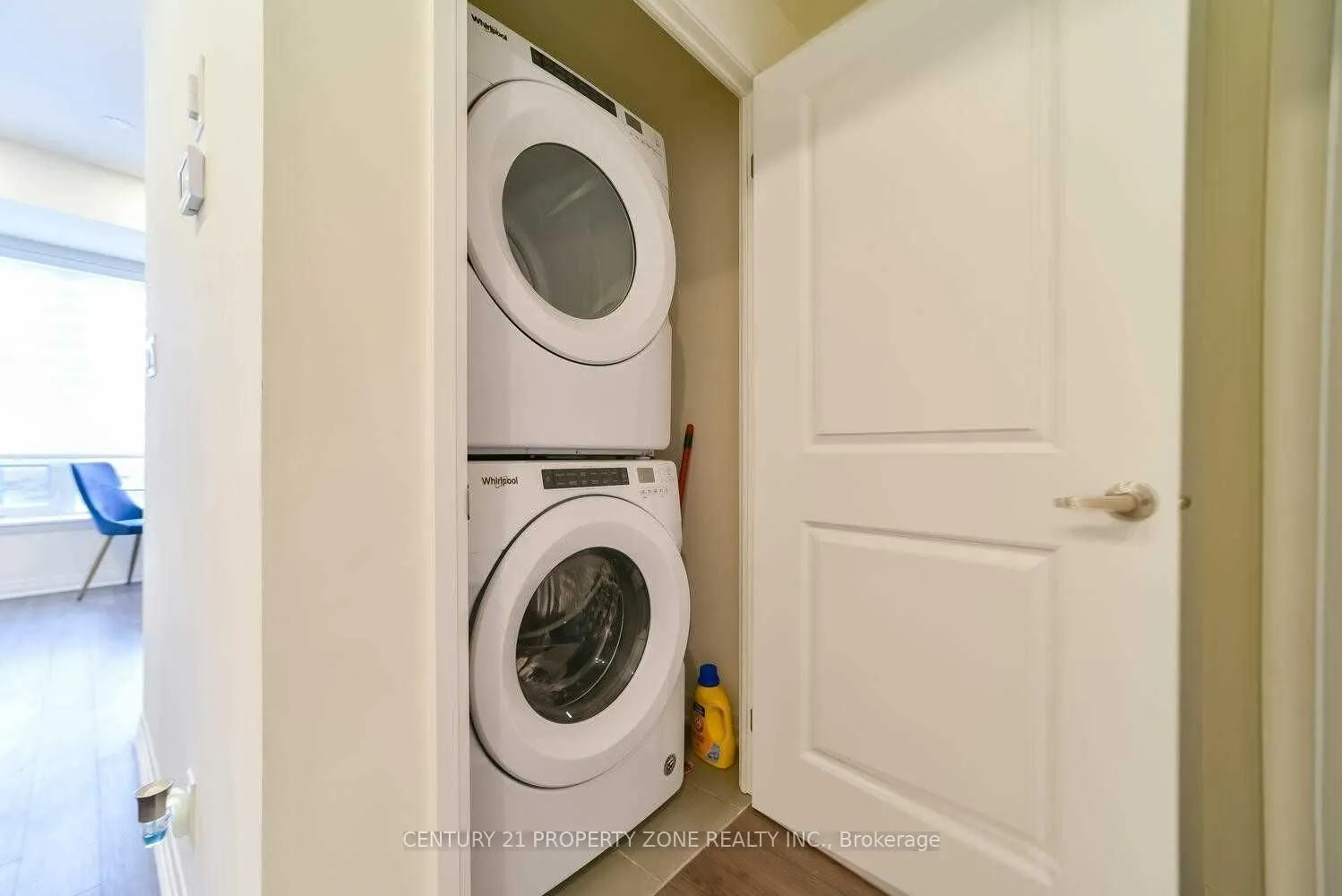 680 Atwater Avenue, #19