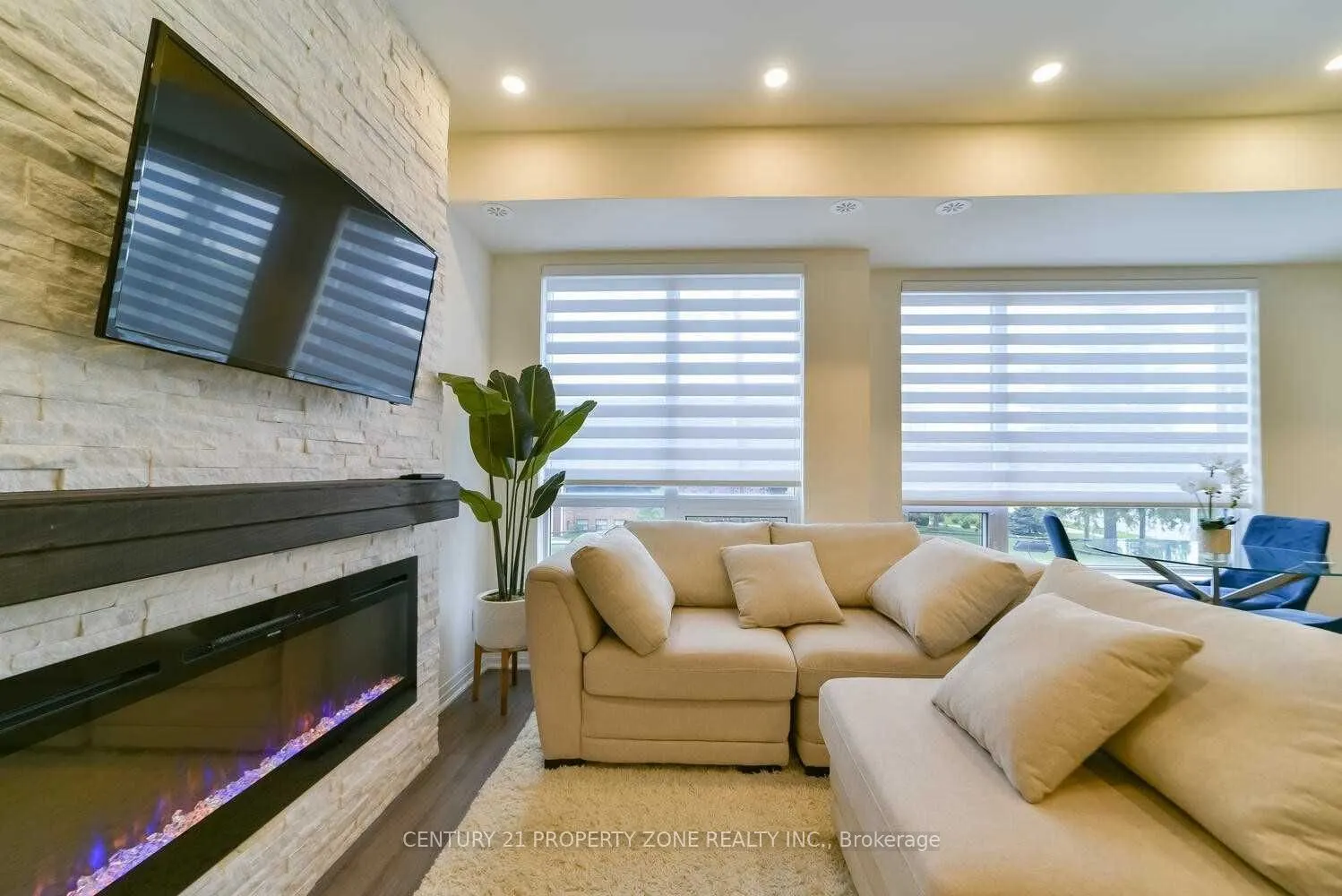 680 Atwater Avenue, #19