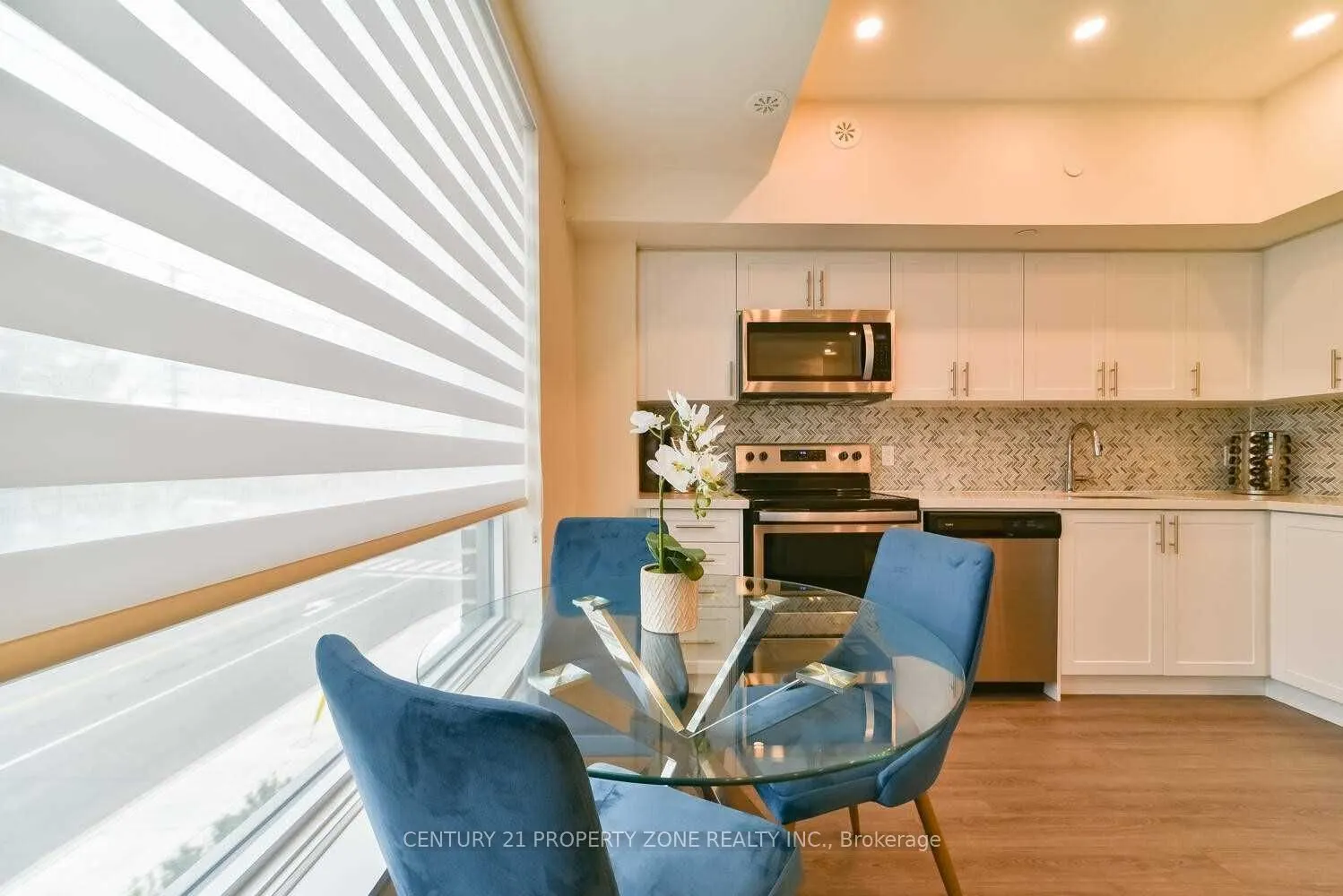 680 Atwater Avenue, #19
