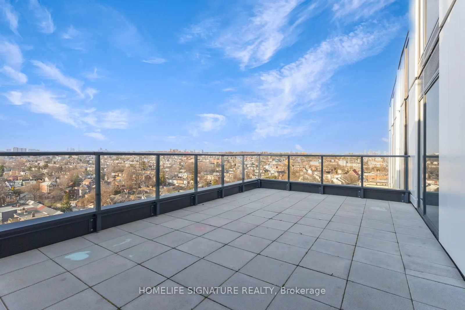 1808 St Clair Avenue W, #1002