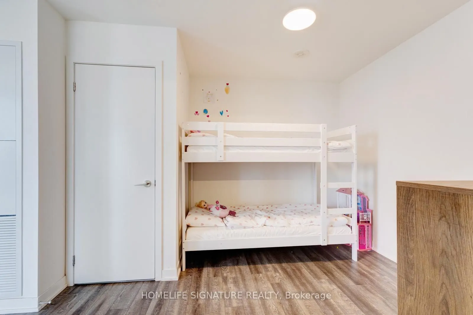 1808 St Clair Avenue W, #1002