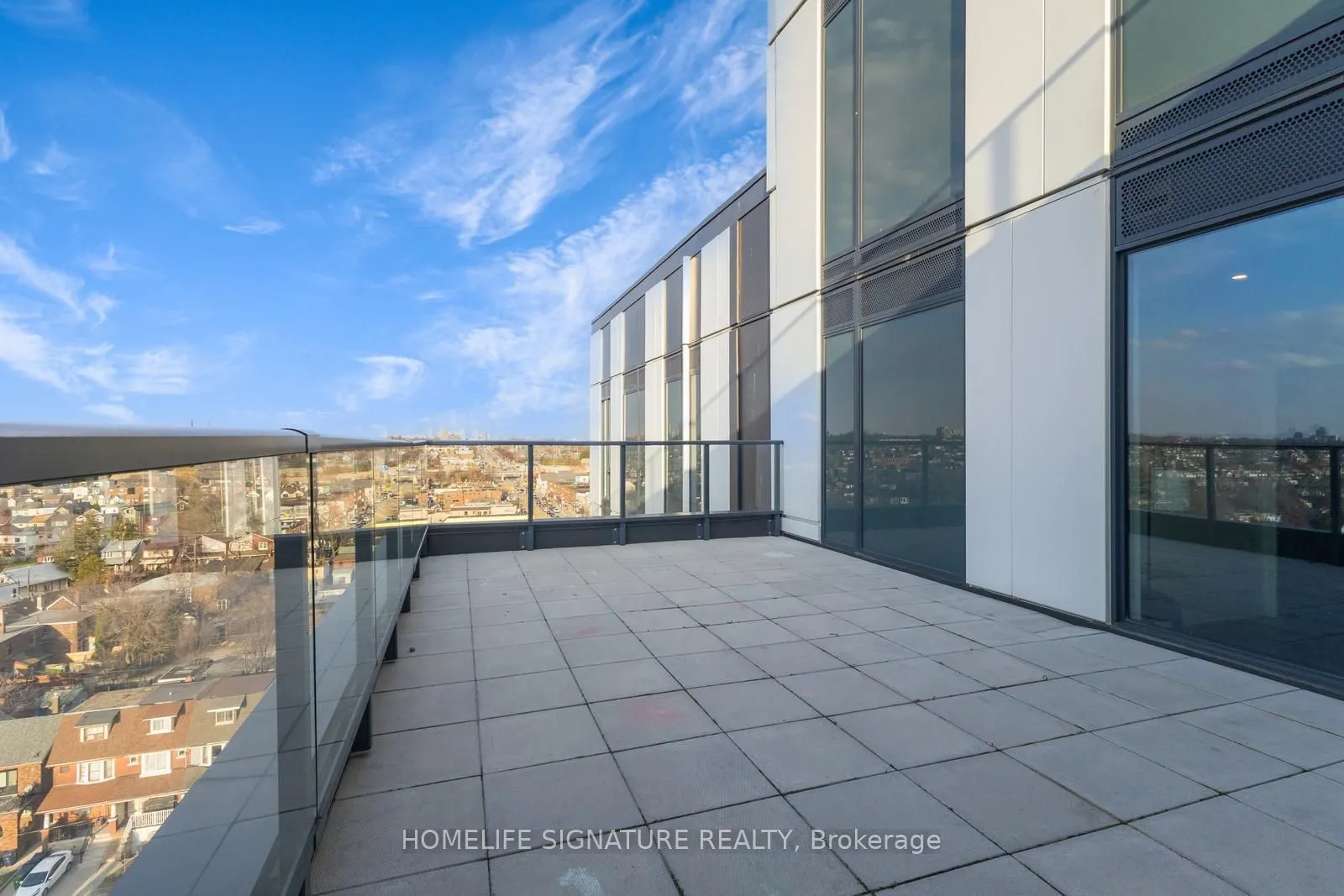 1808 St Clair Avenue W, #1002