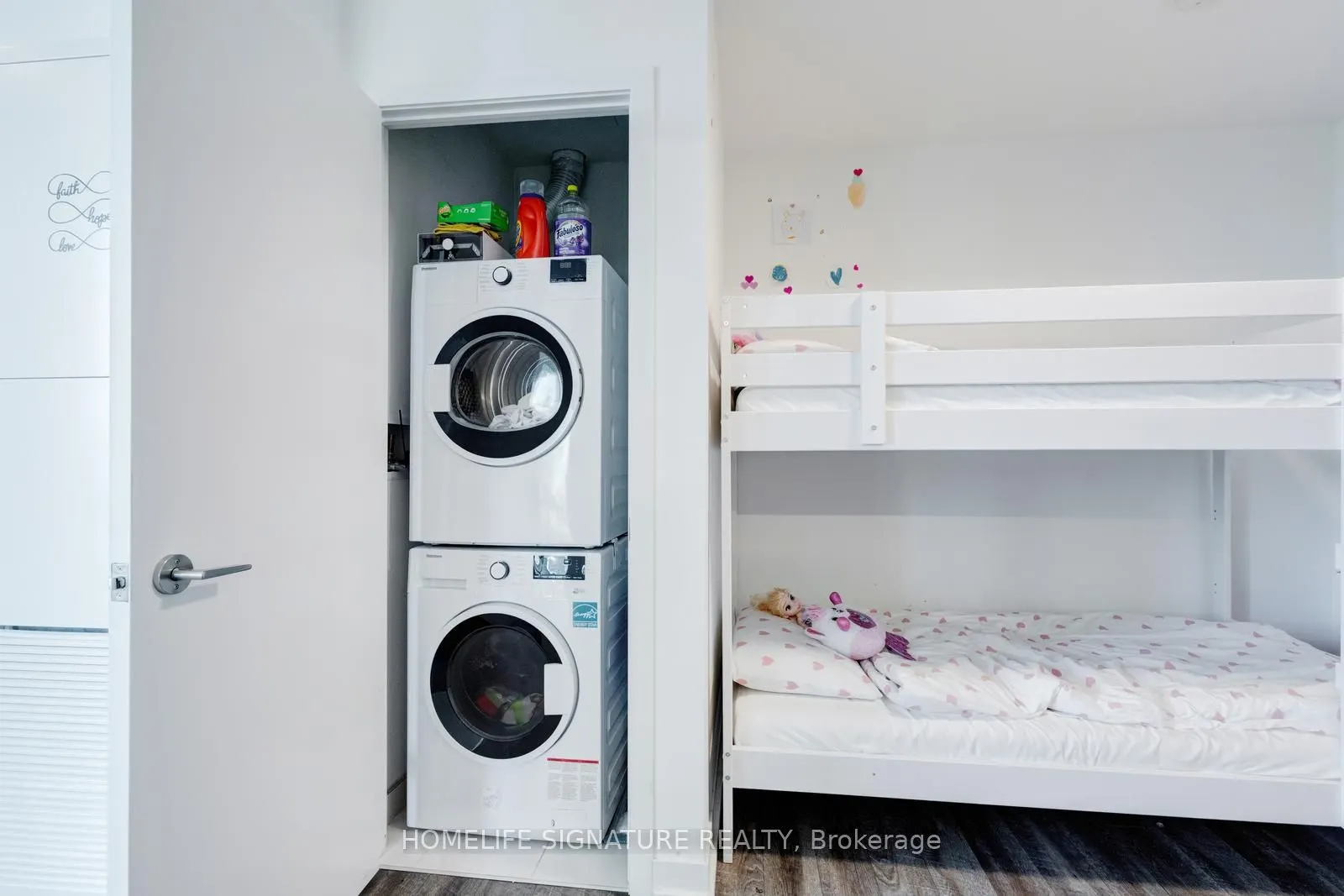 1808 St Clair Avenue W, #1002