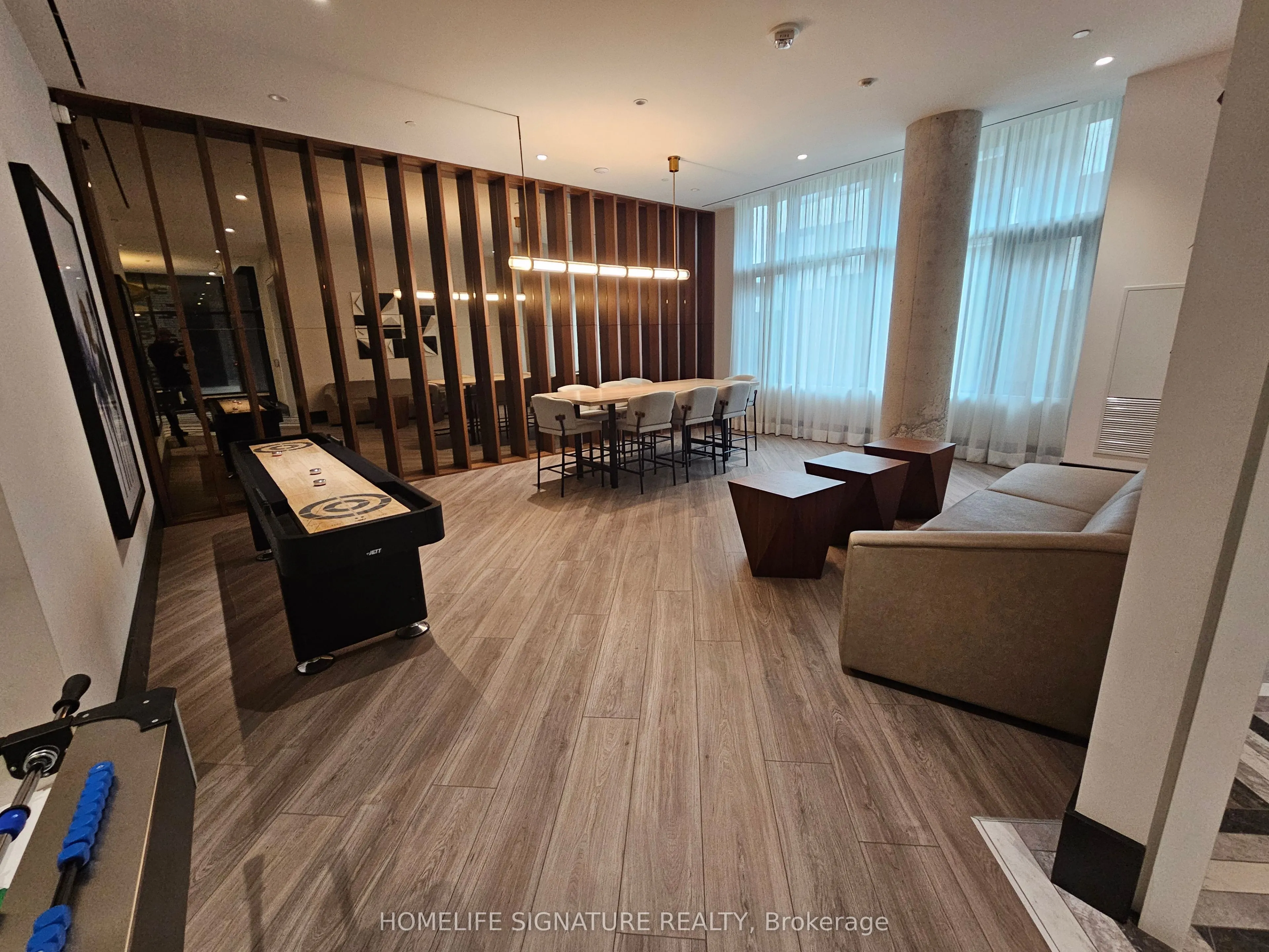 1808 St Clair Avenue W, #1002