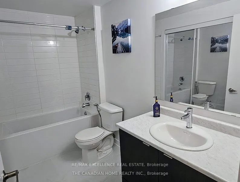160 Canon Jackson Drive #401