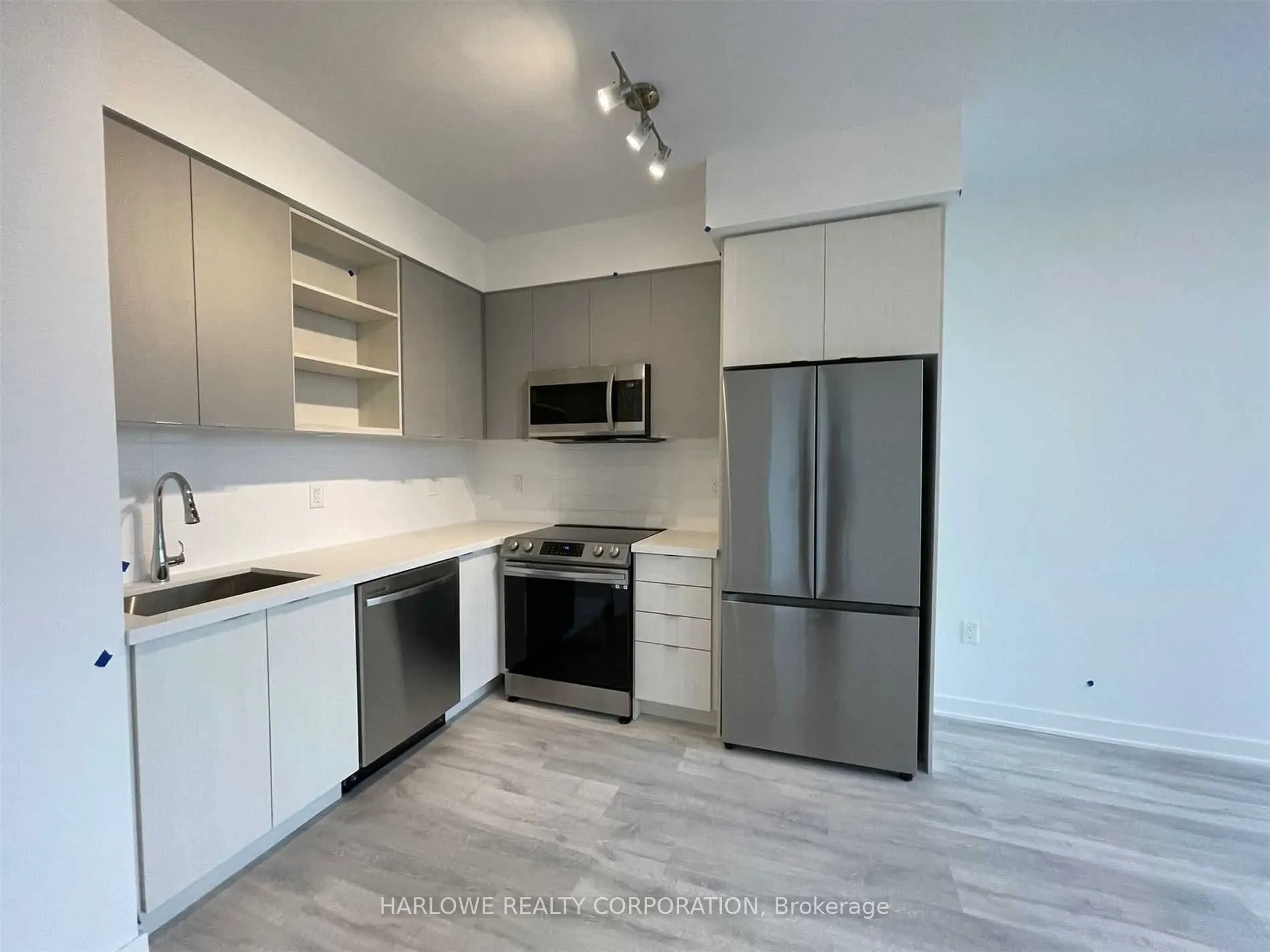 4655 Metcalfe Avenue #103