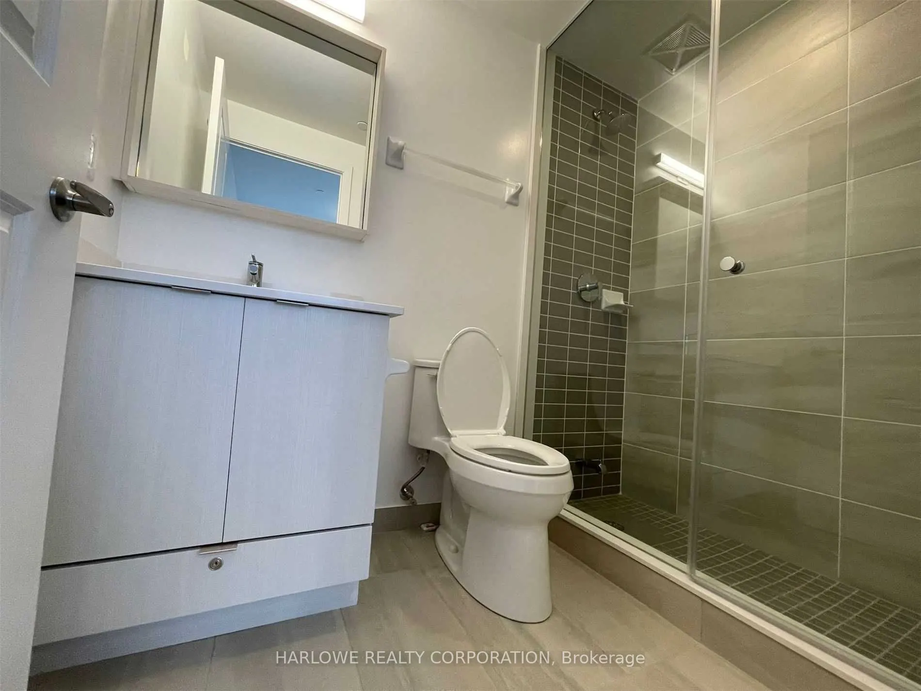 4655 Metcalfe Avenue #103