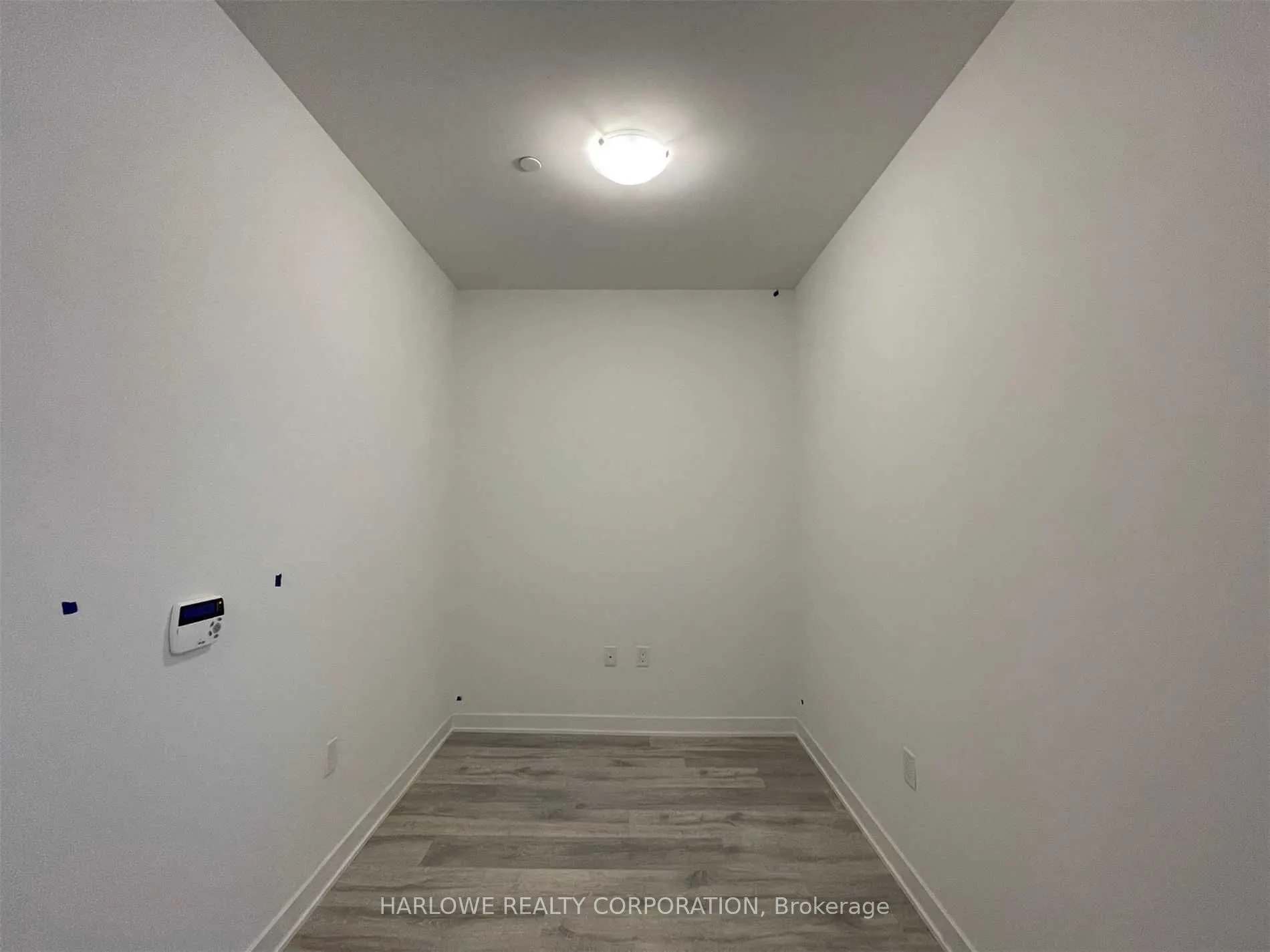 4655 Metcalfe Avenue #103