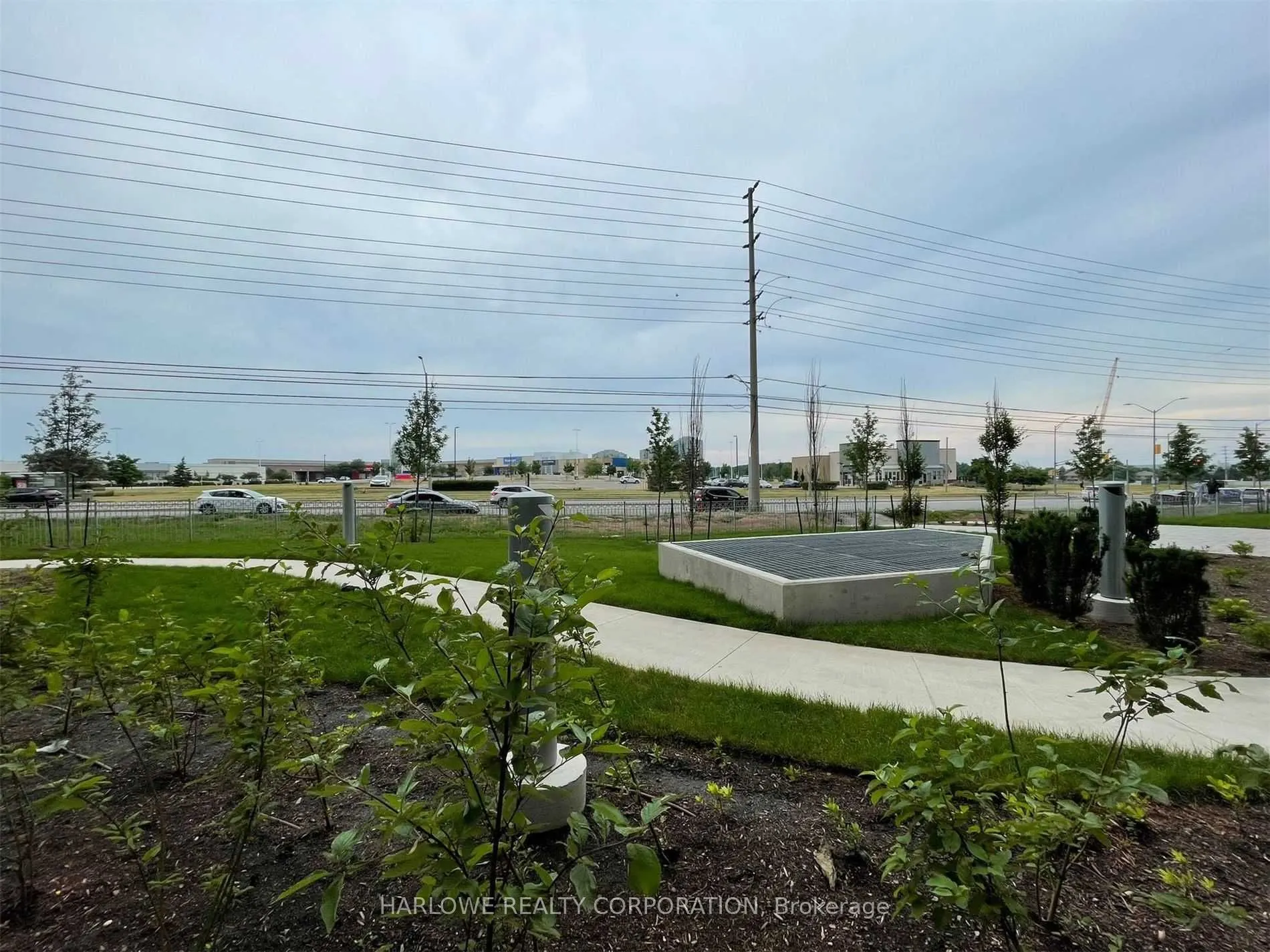 4655 Metcalfe Avenue #103