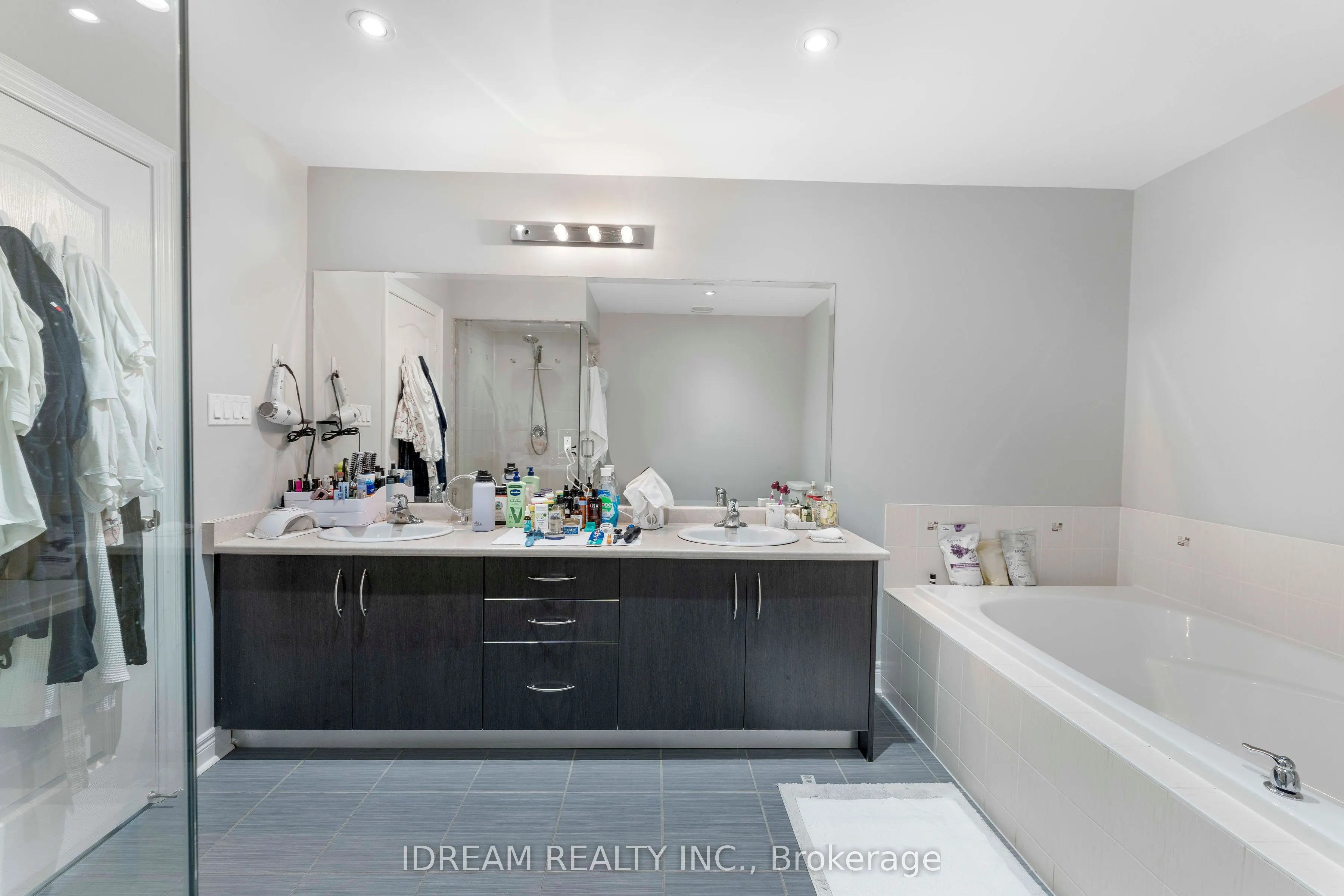 171 Rising Hill Ridge