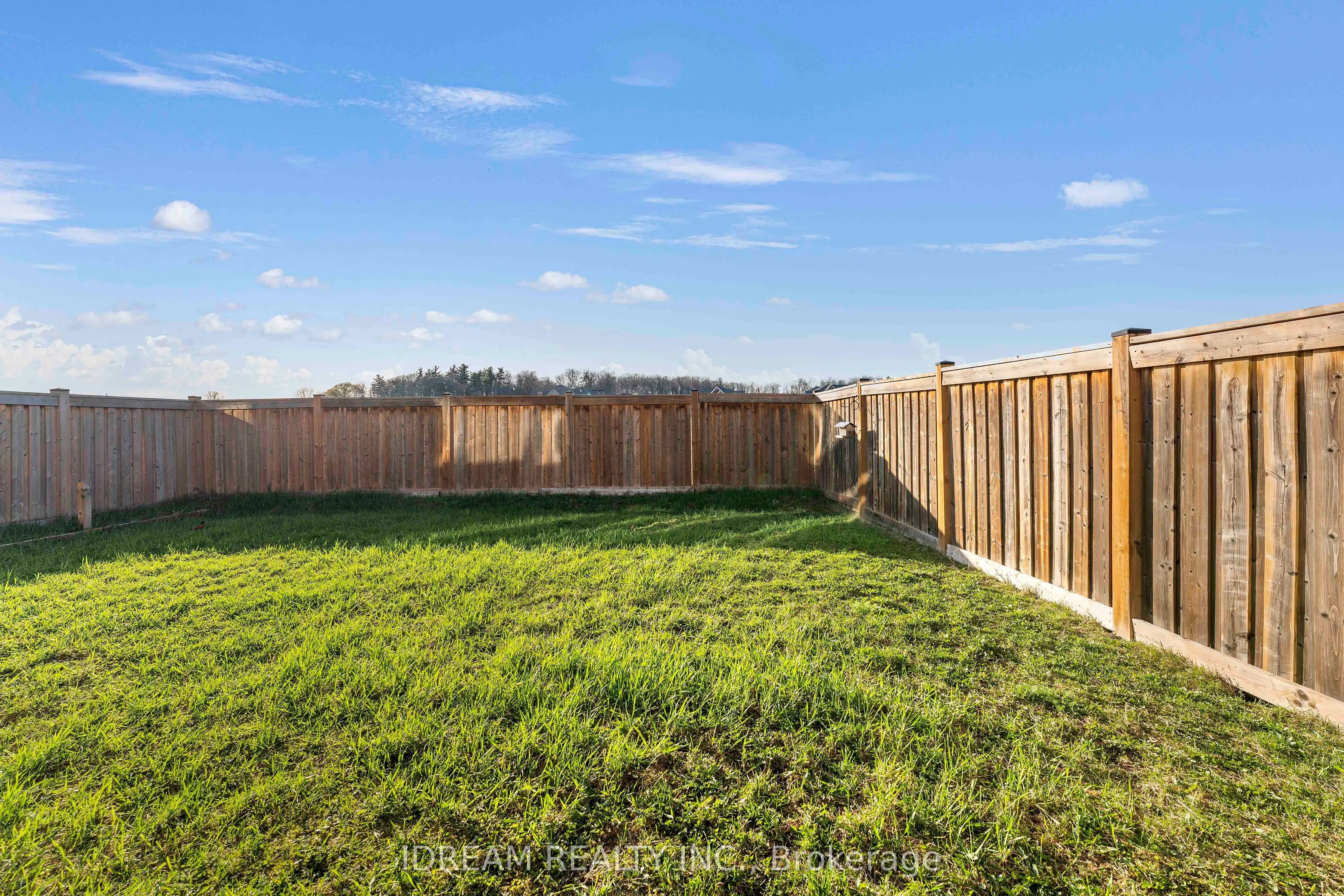 171 Rising Hill Ridge