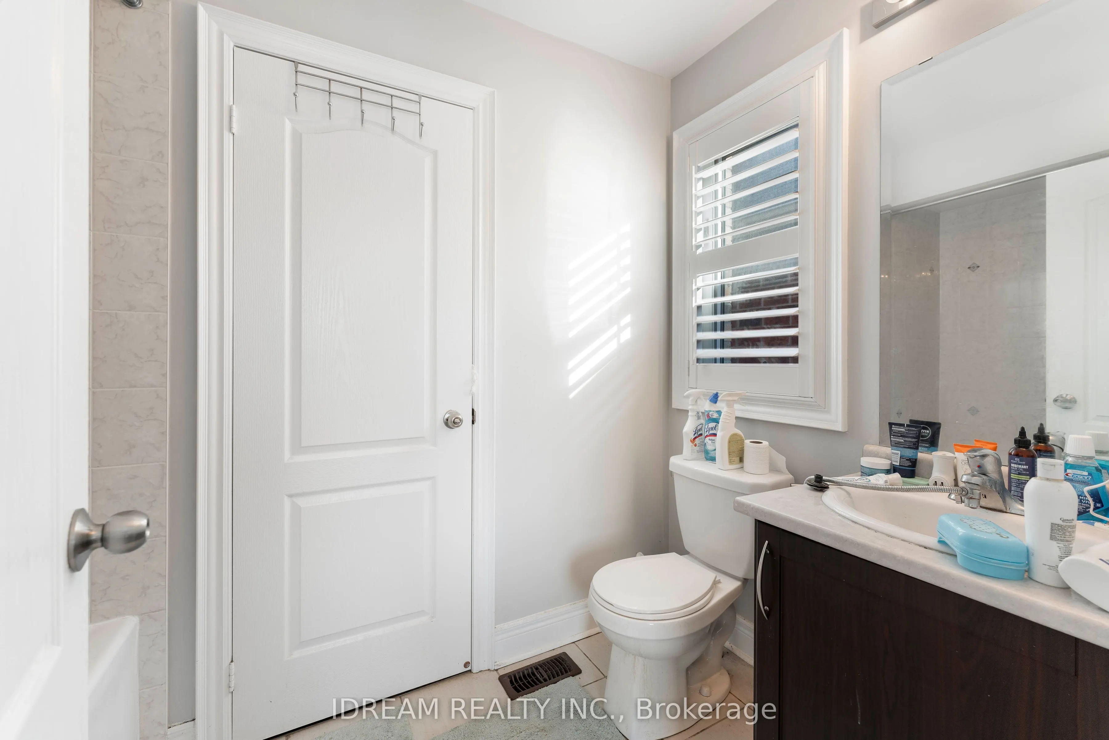 171 Rising Hill Ridge
