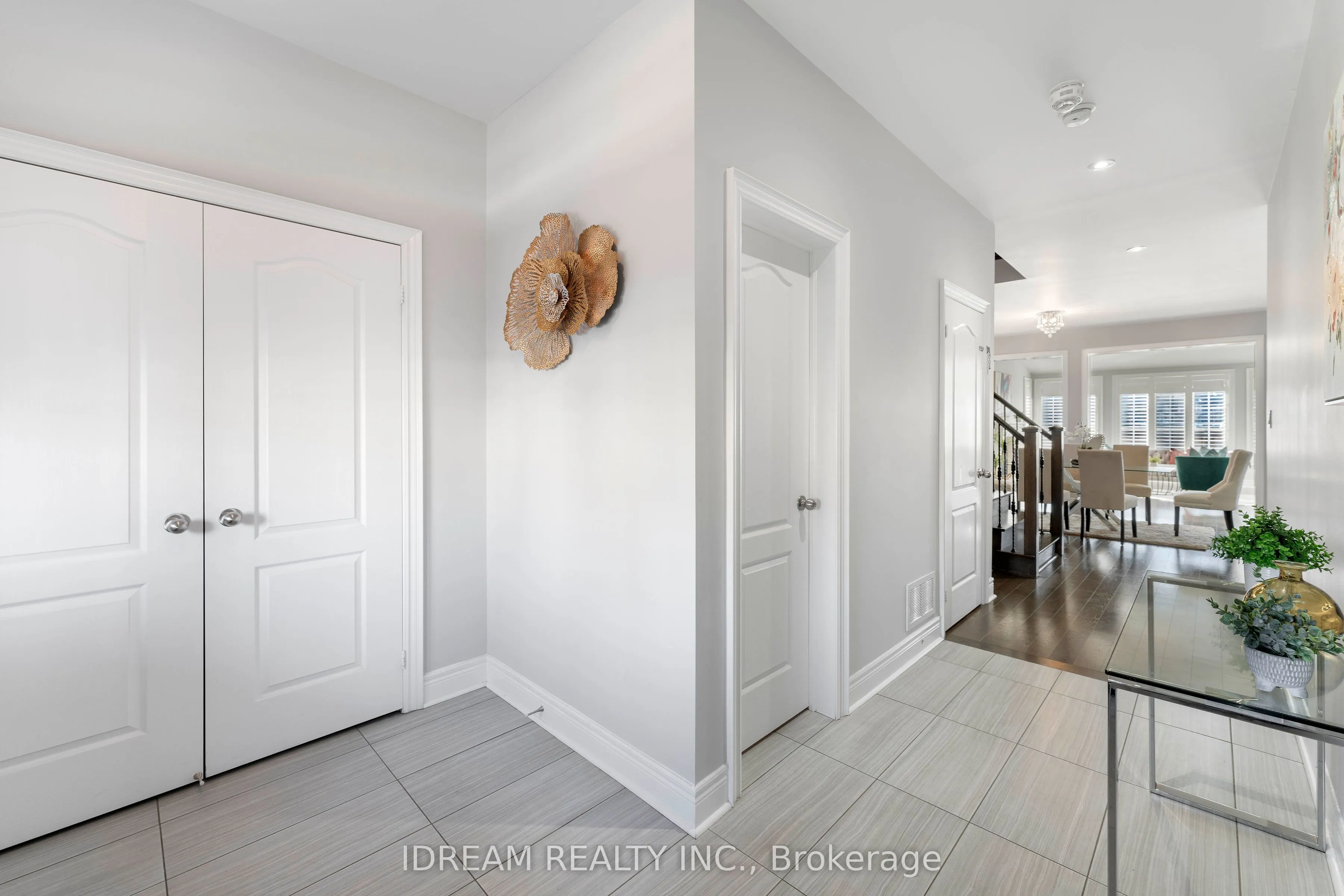 171 Rising Hill Ridge
