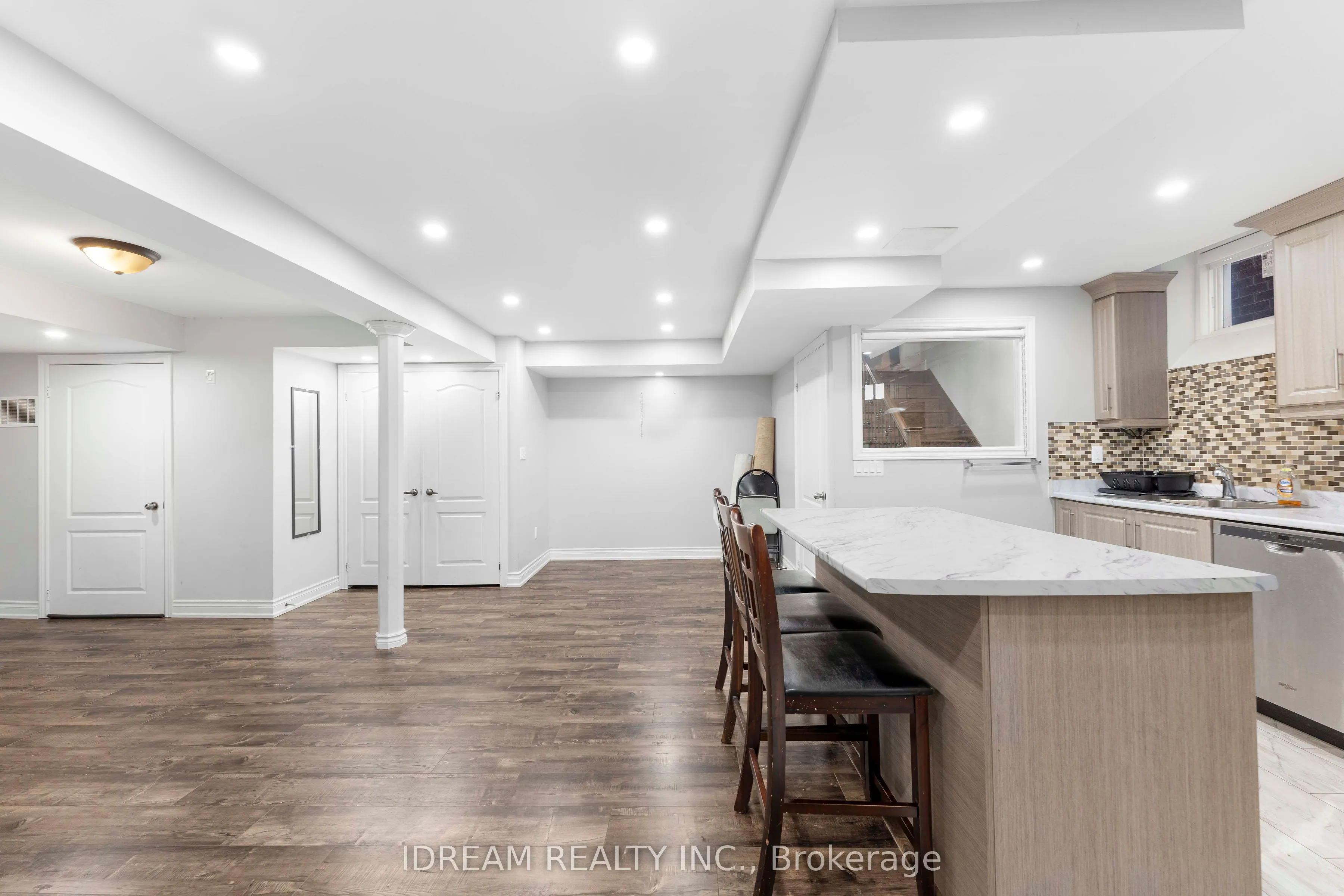 171 Rising Hill Ridge
