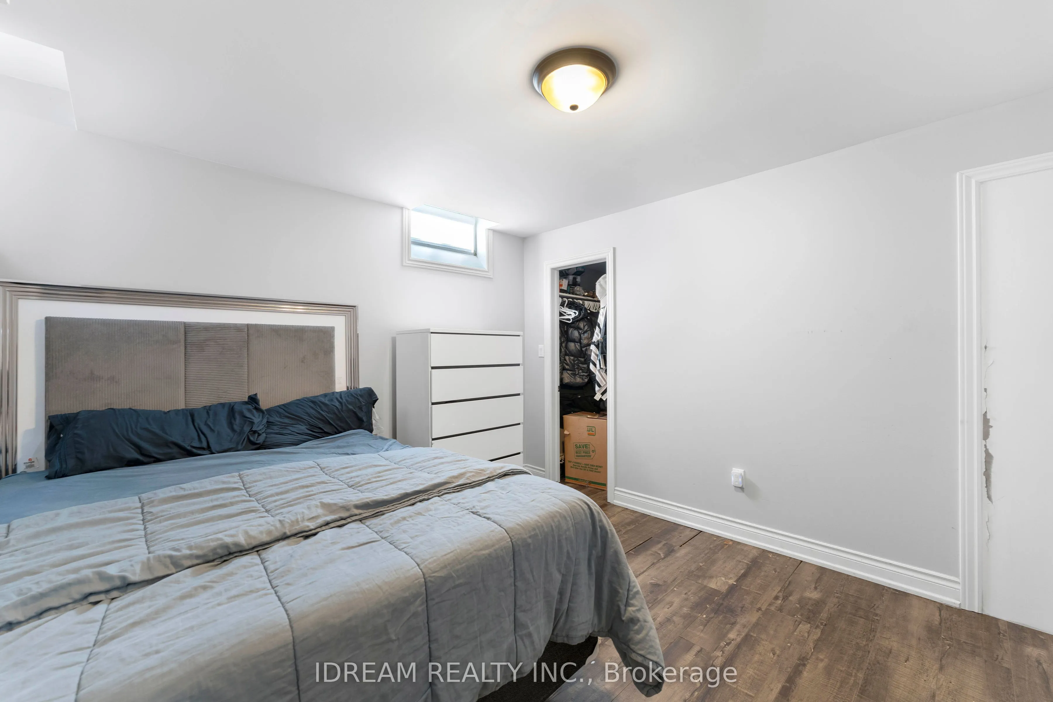 171 Rising Hill Ridge