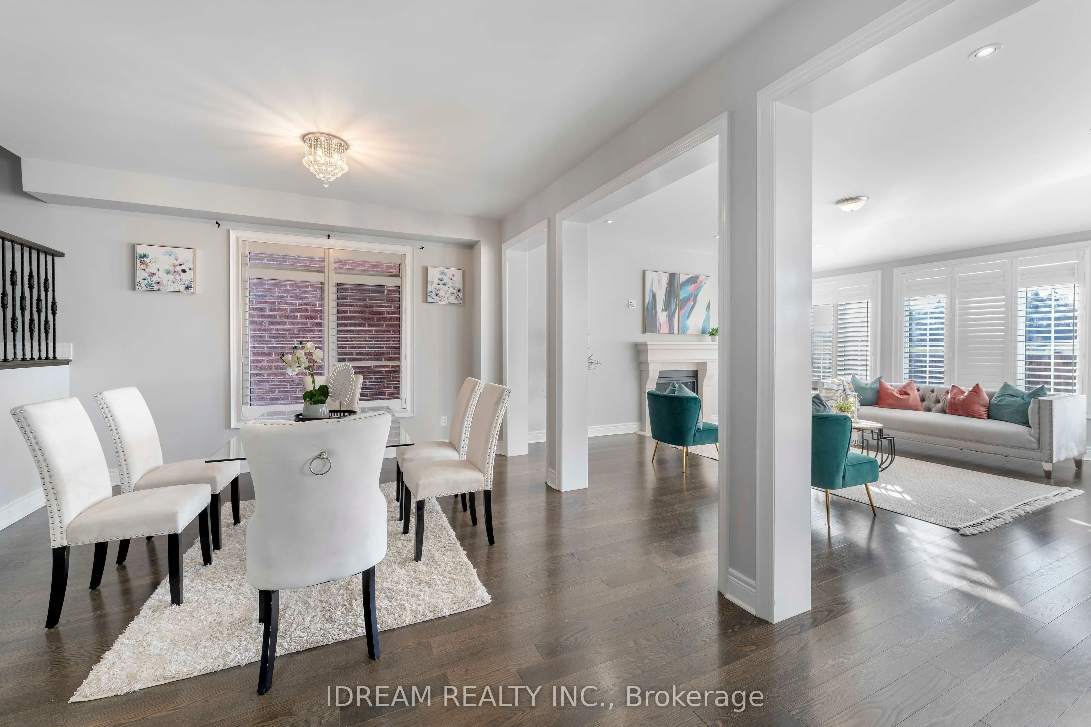171 Rising Hill Ridge