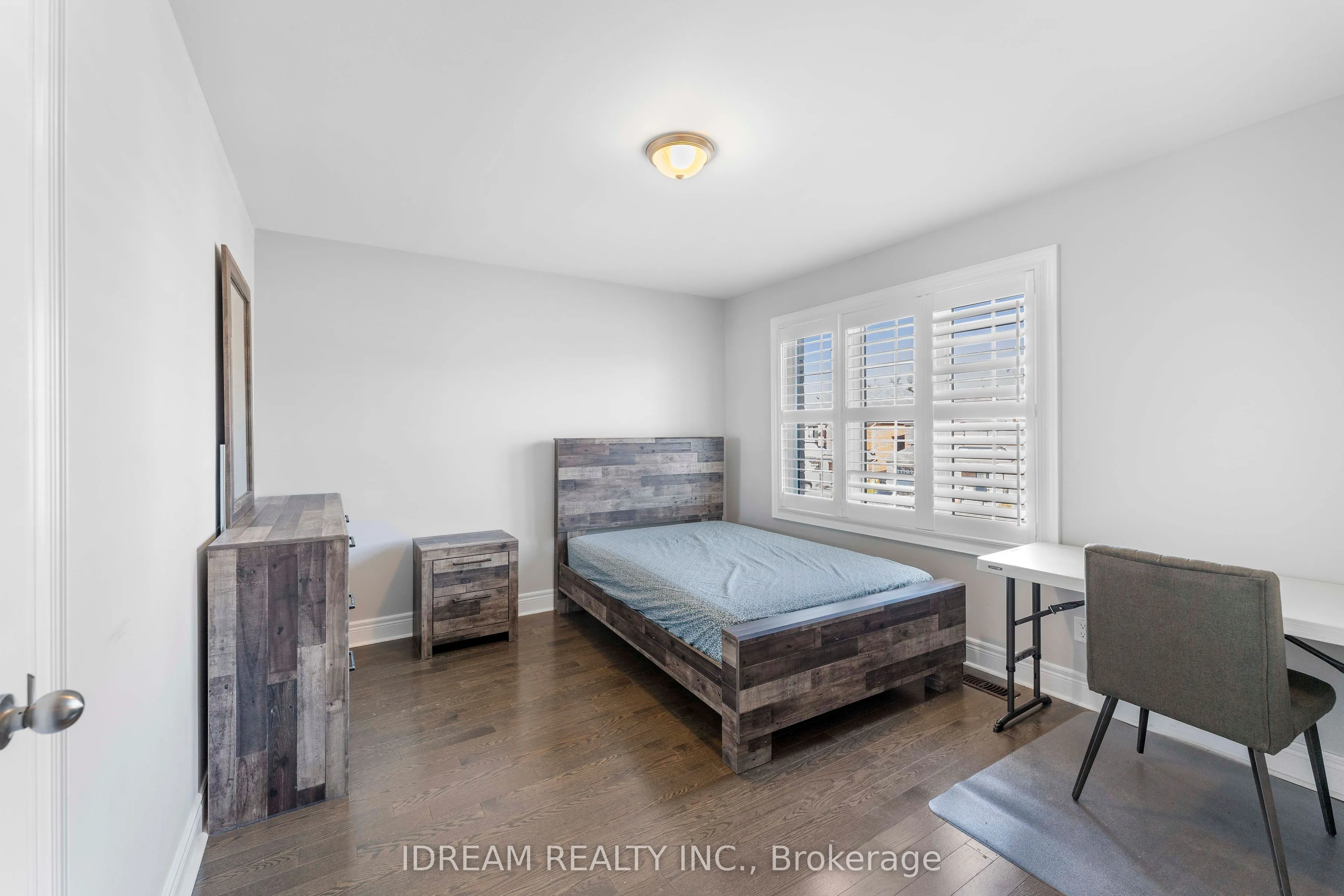 171 Rising Hill Ridge