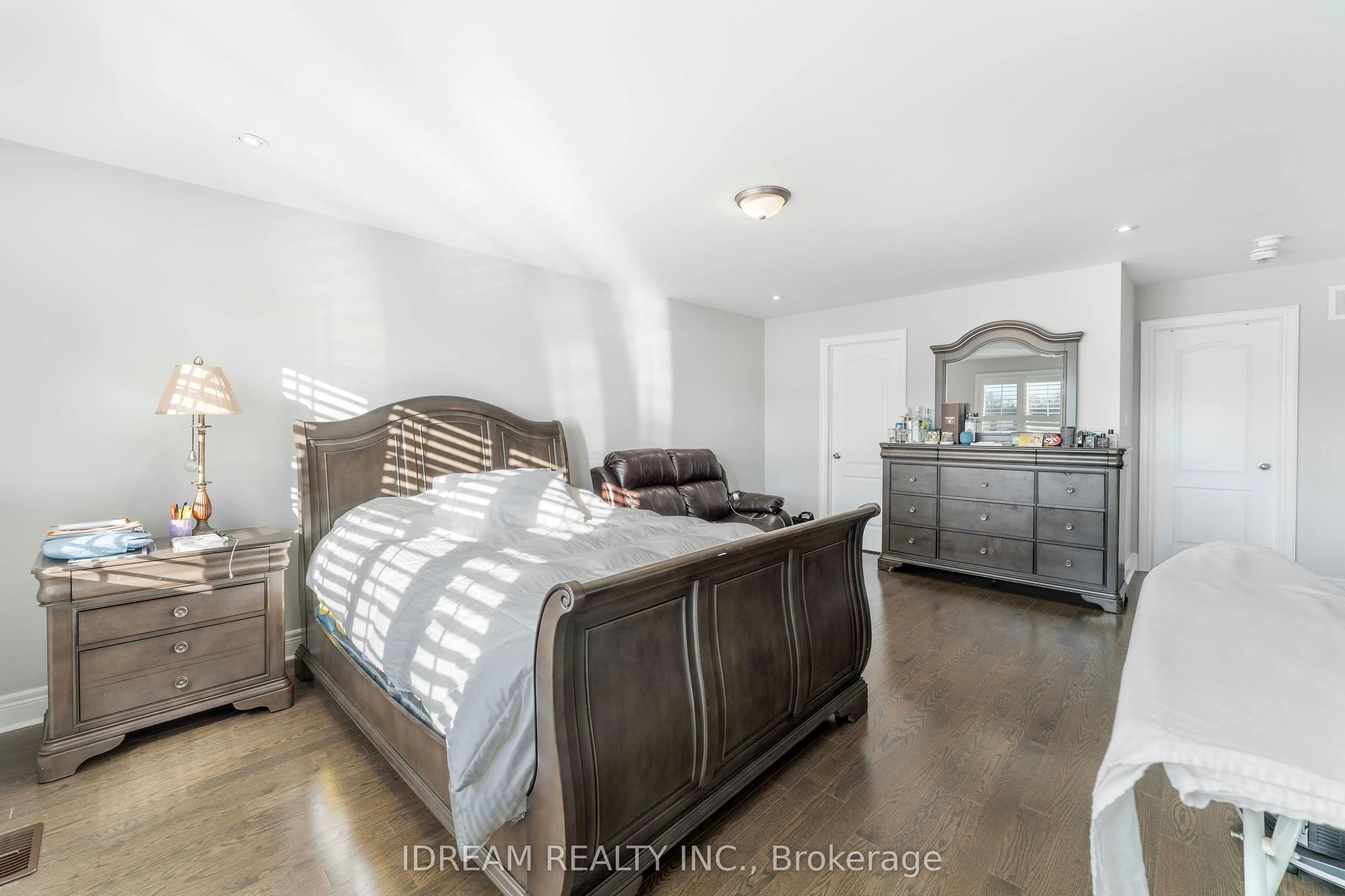 171 Rising Hill Ridge