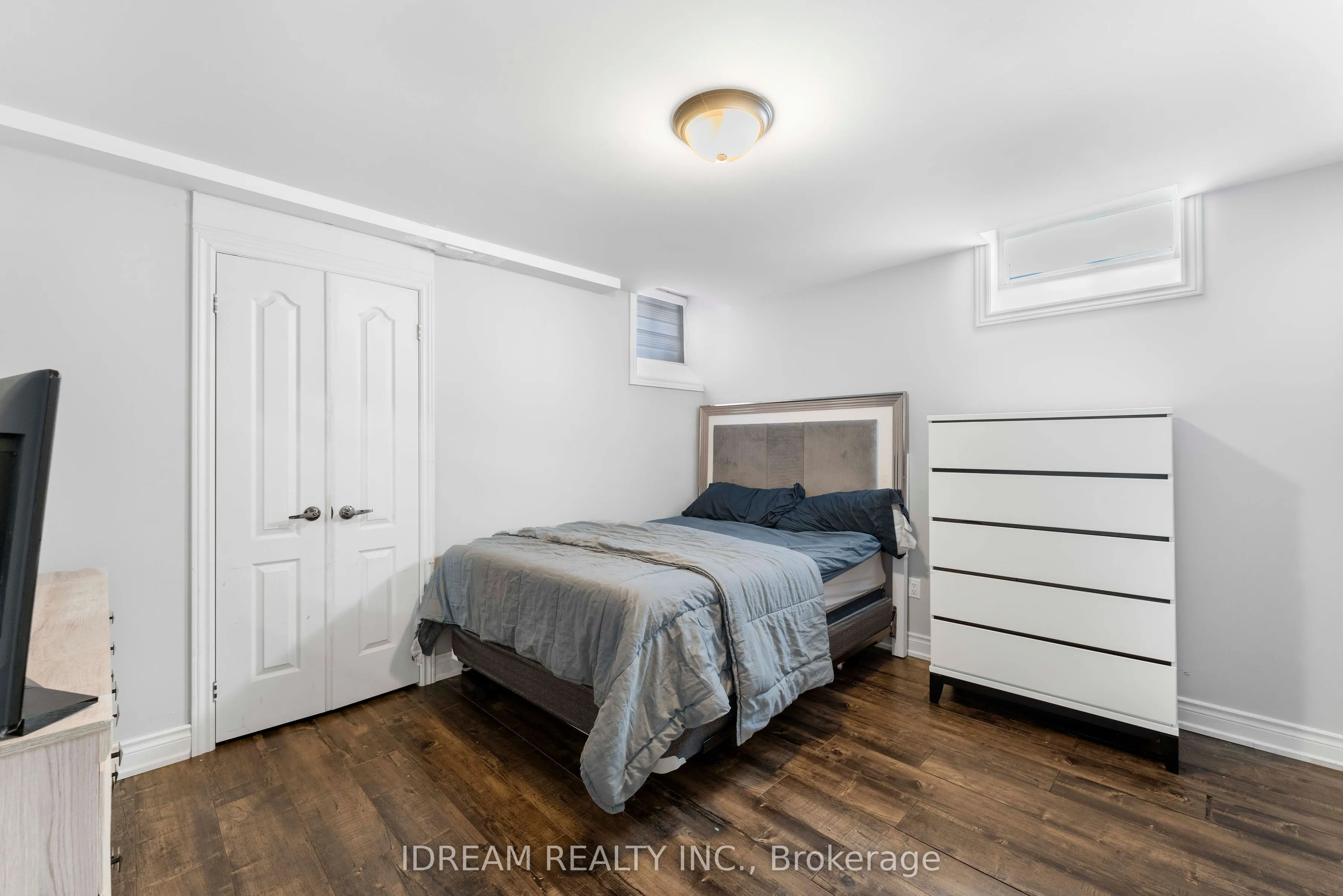 171 Rising Hill Ridge