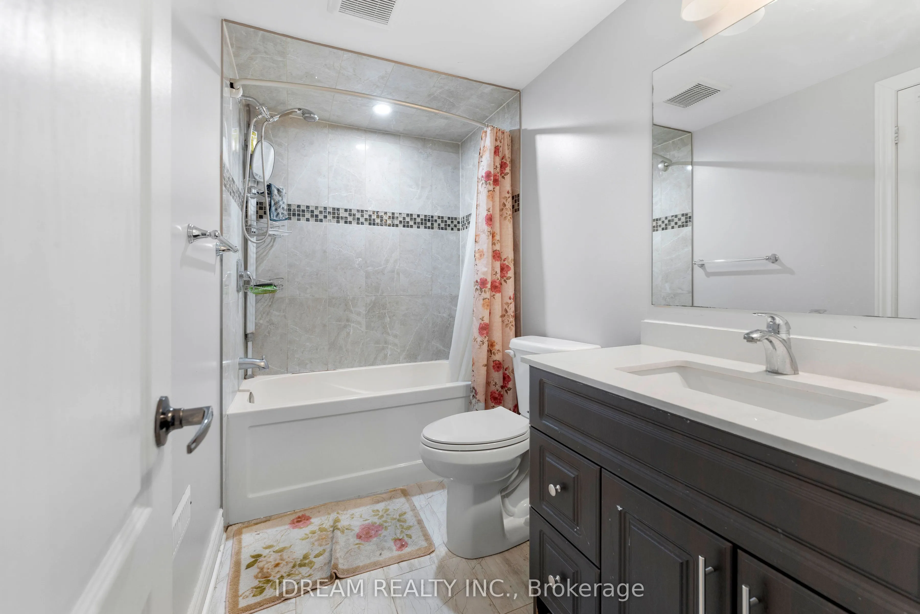 171 Rising Hill Ridge