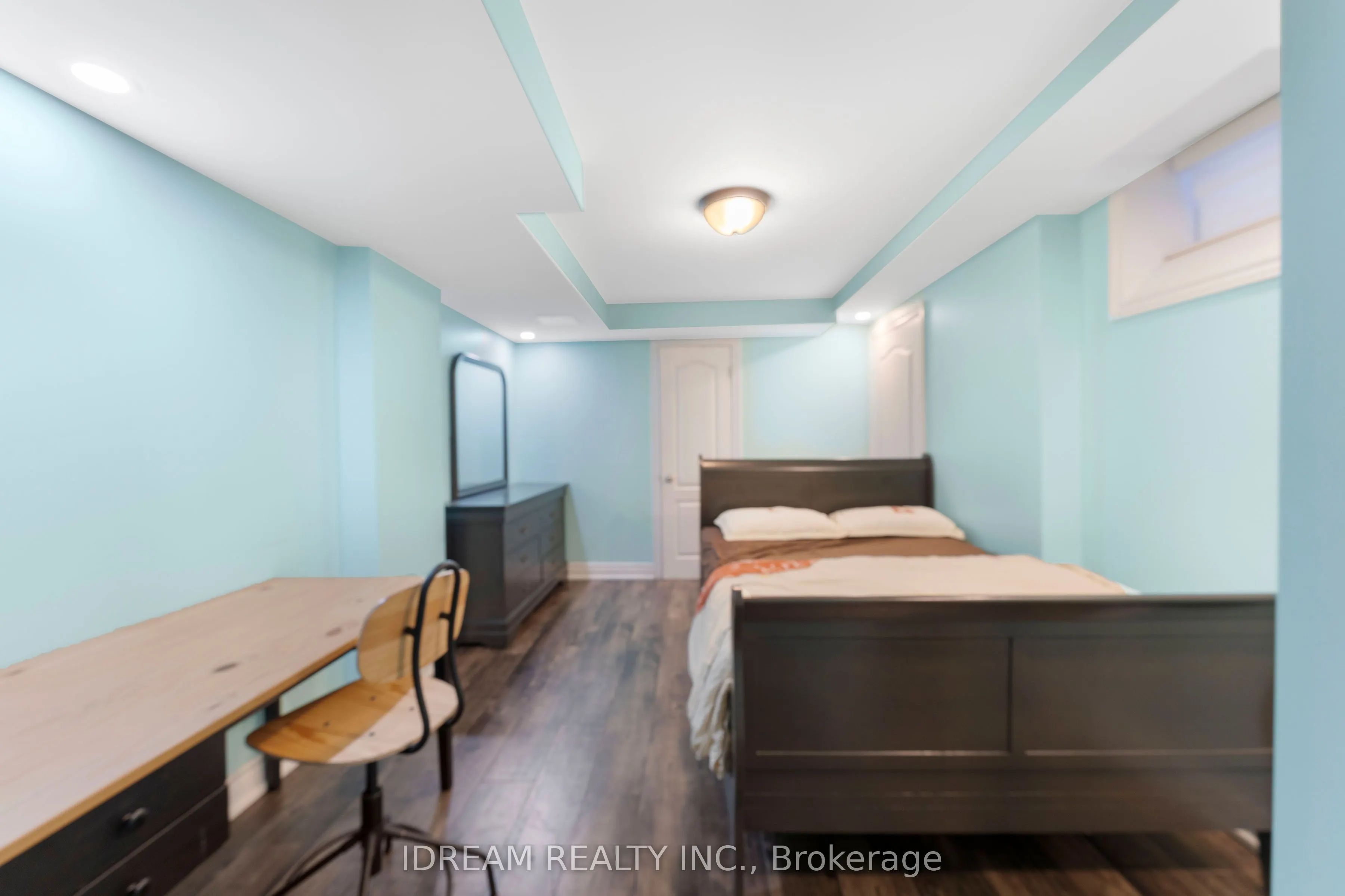 171 Rising Hill Ridge
