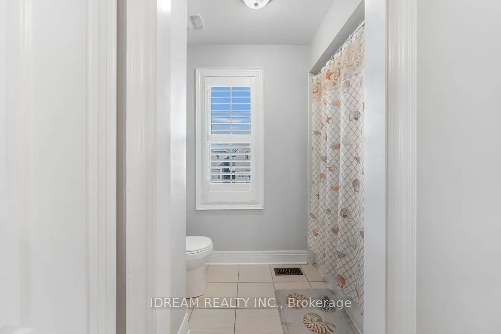 171 Rising Hill Ridge
