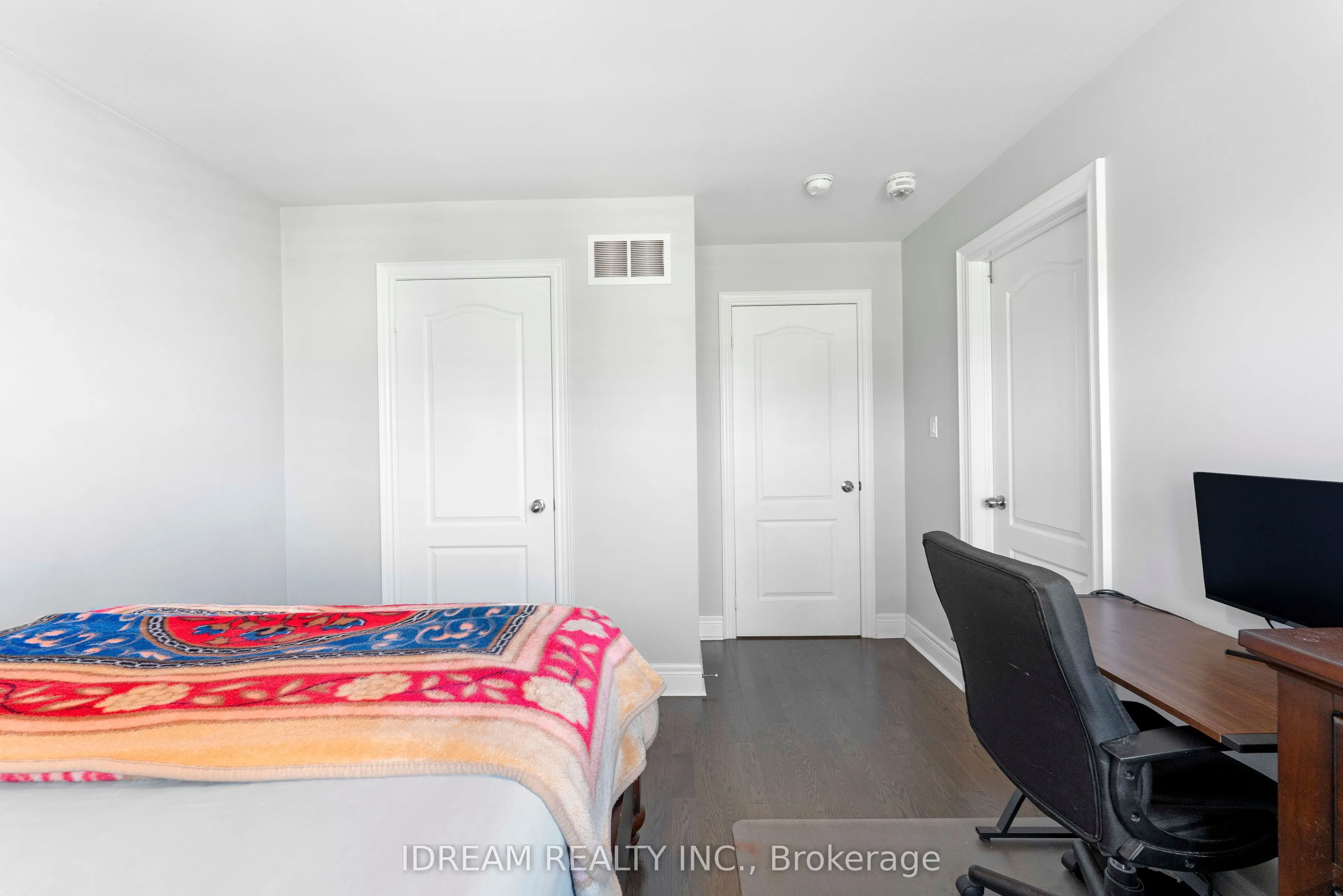 171 Rising Hill Ridge