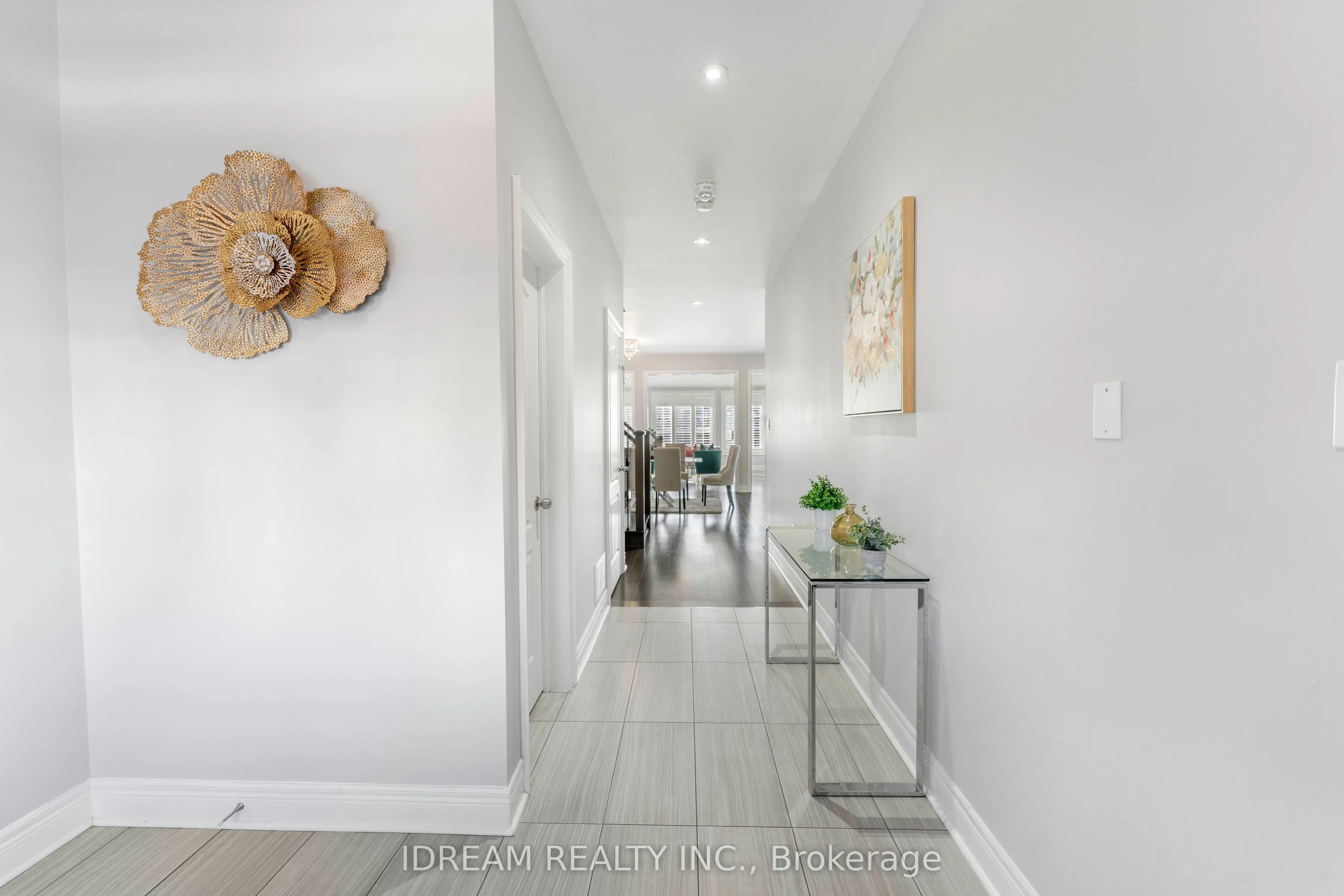 171 Rising Hill Ridge