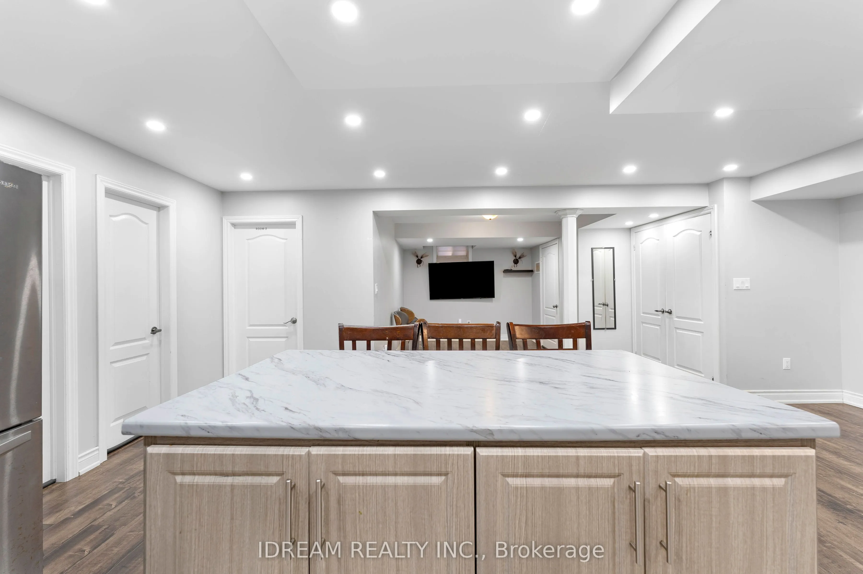 171 Rising Hill Ridge