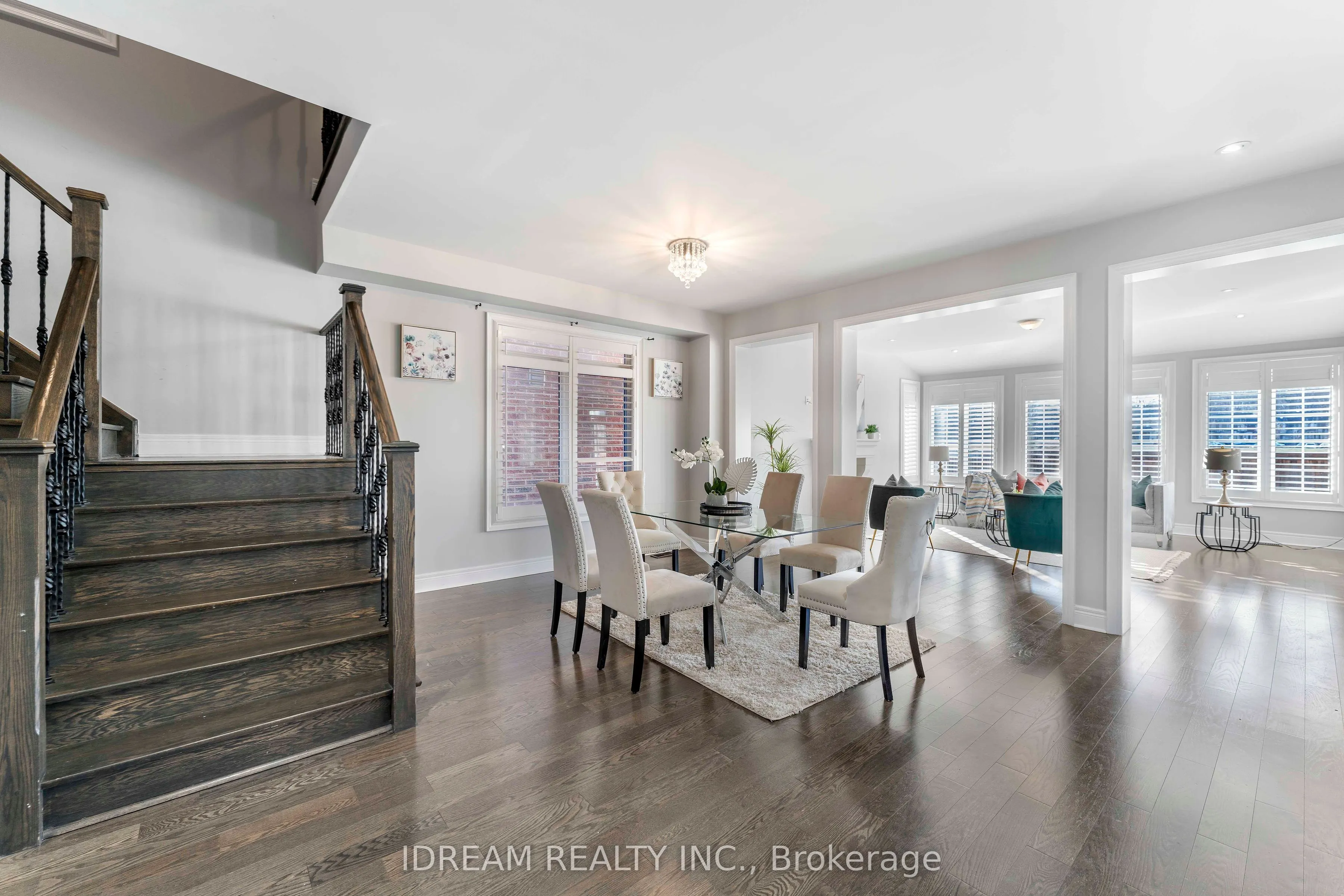 171 Rising Hill Ridge