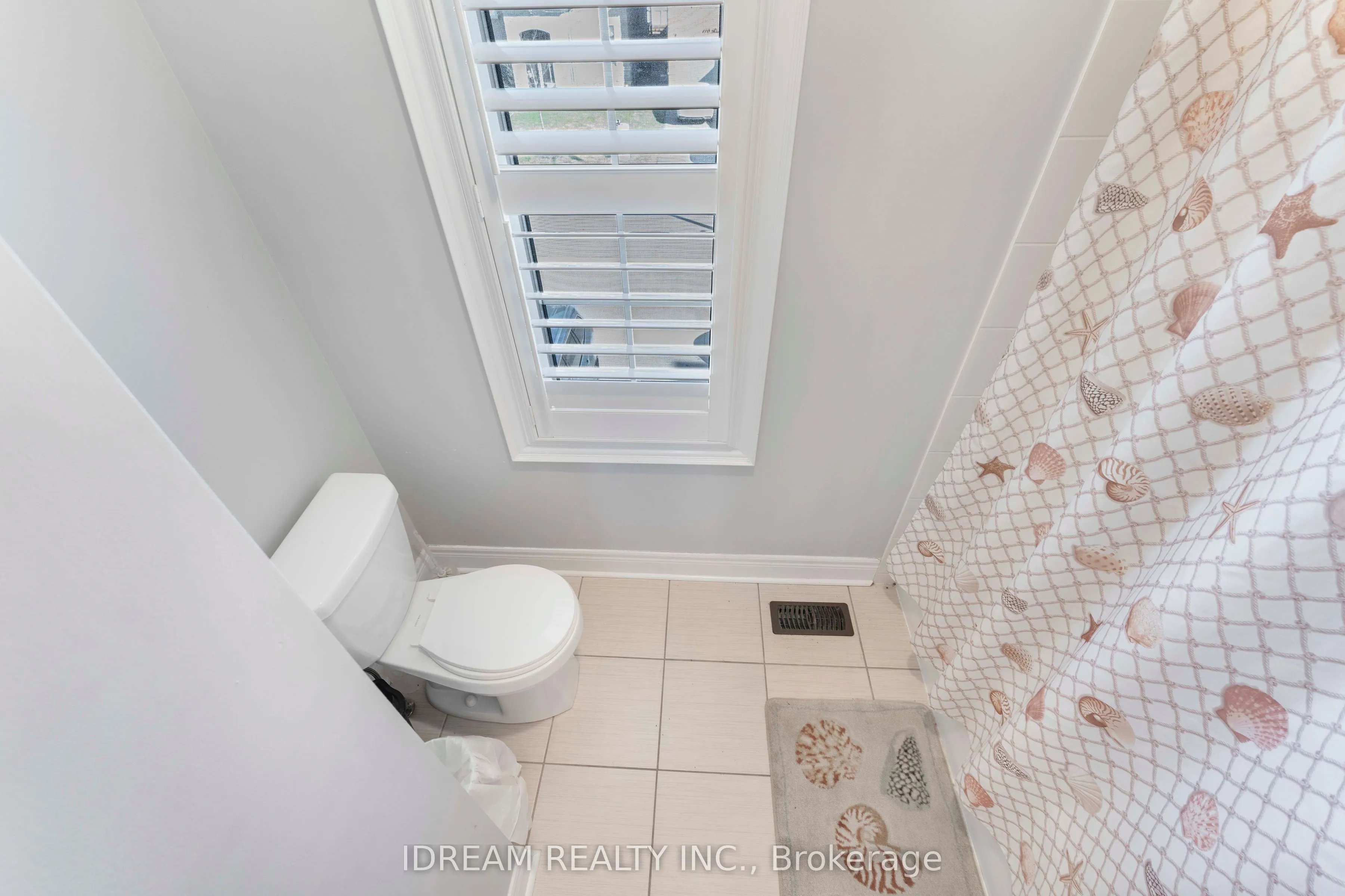 171 Rising Hill Ridge