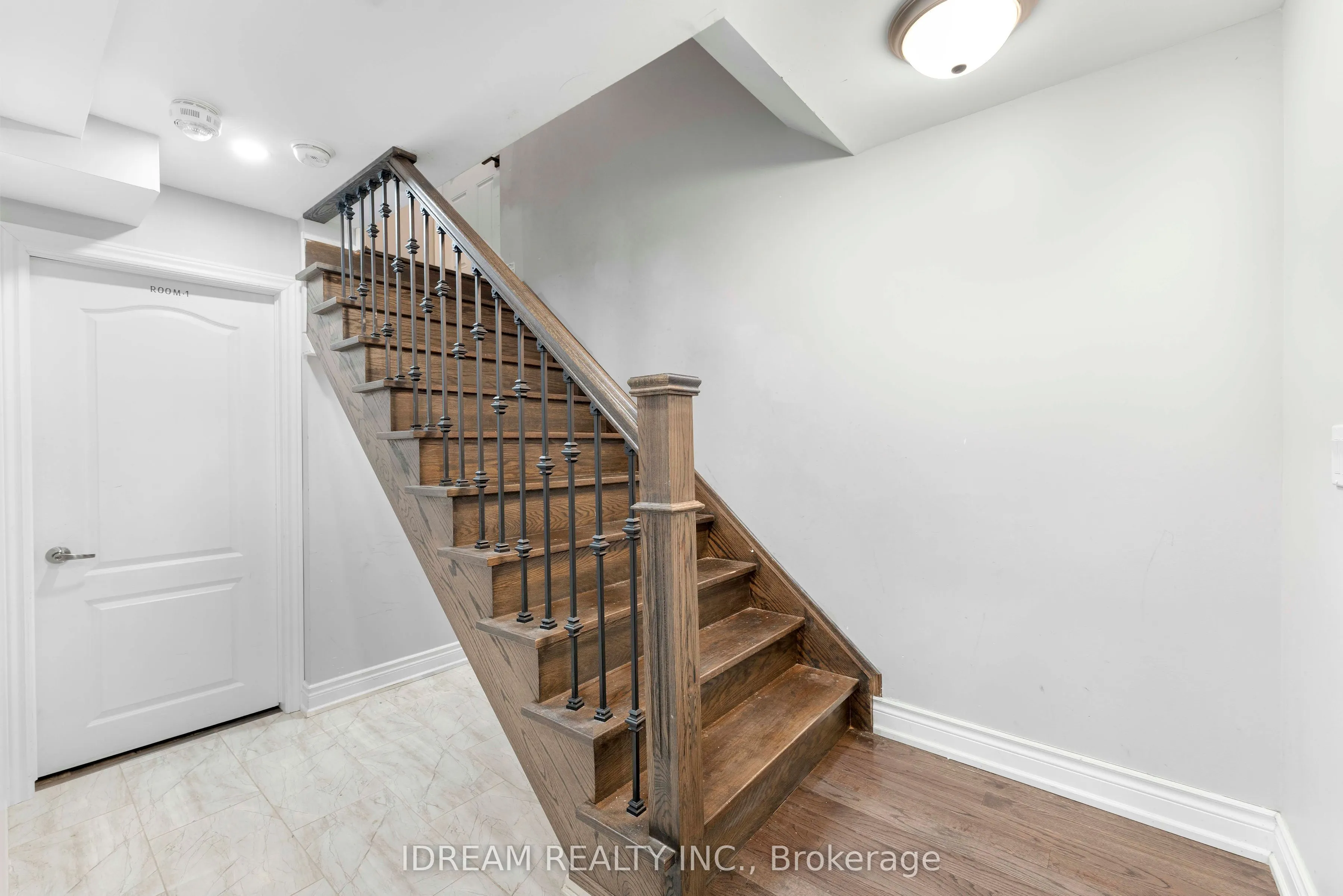 171 Rising Hill Ridge