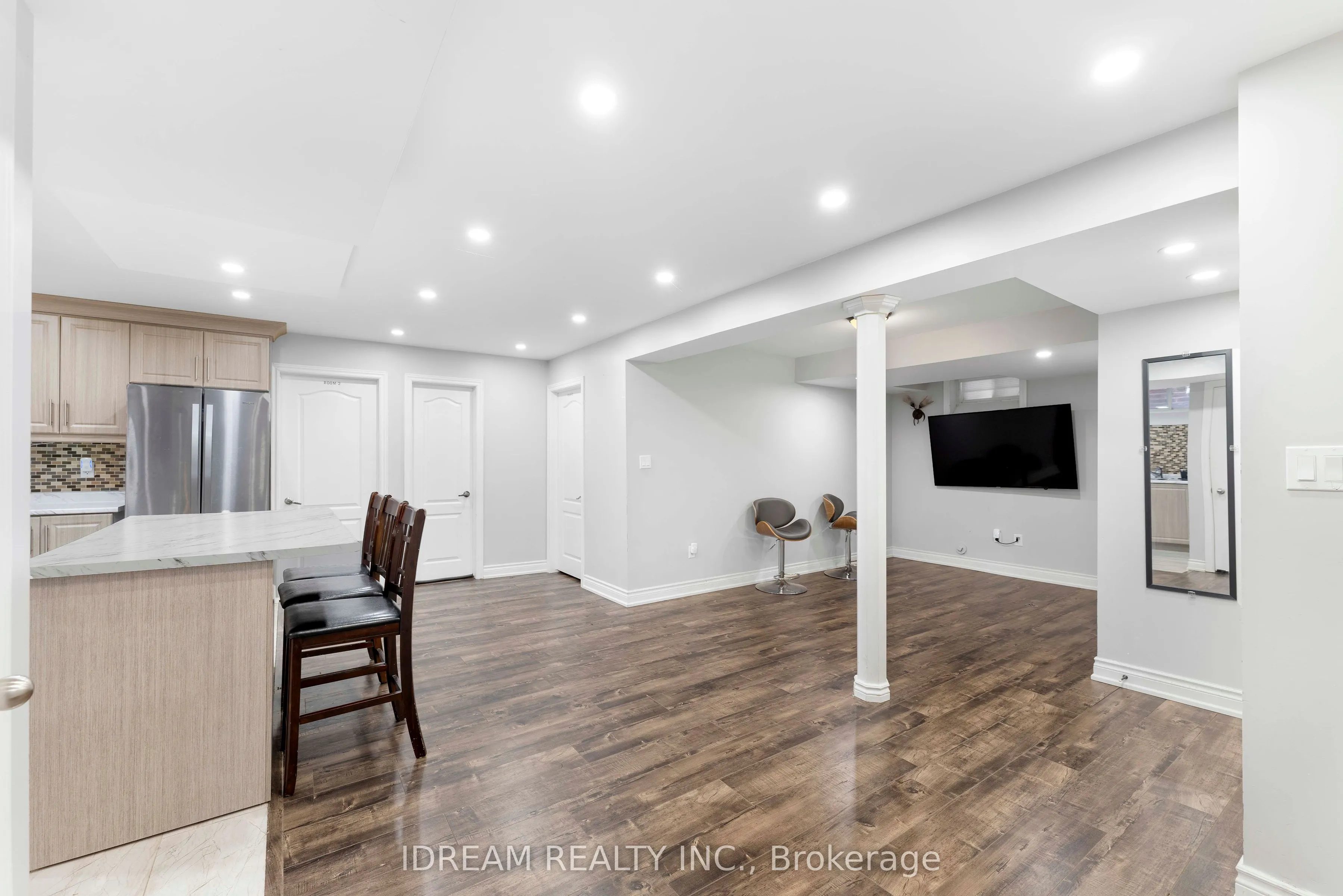 171 Rising Hill Ridge