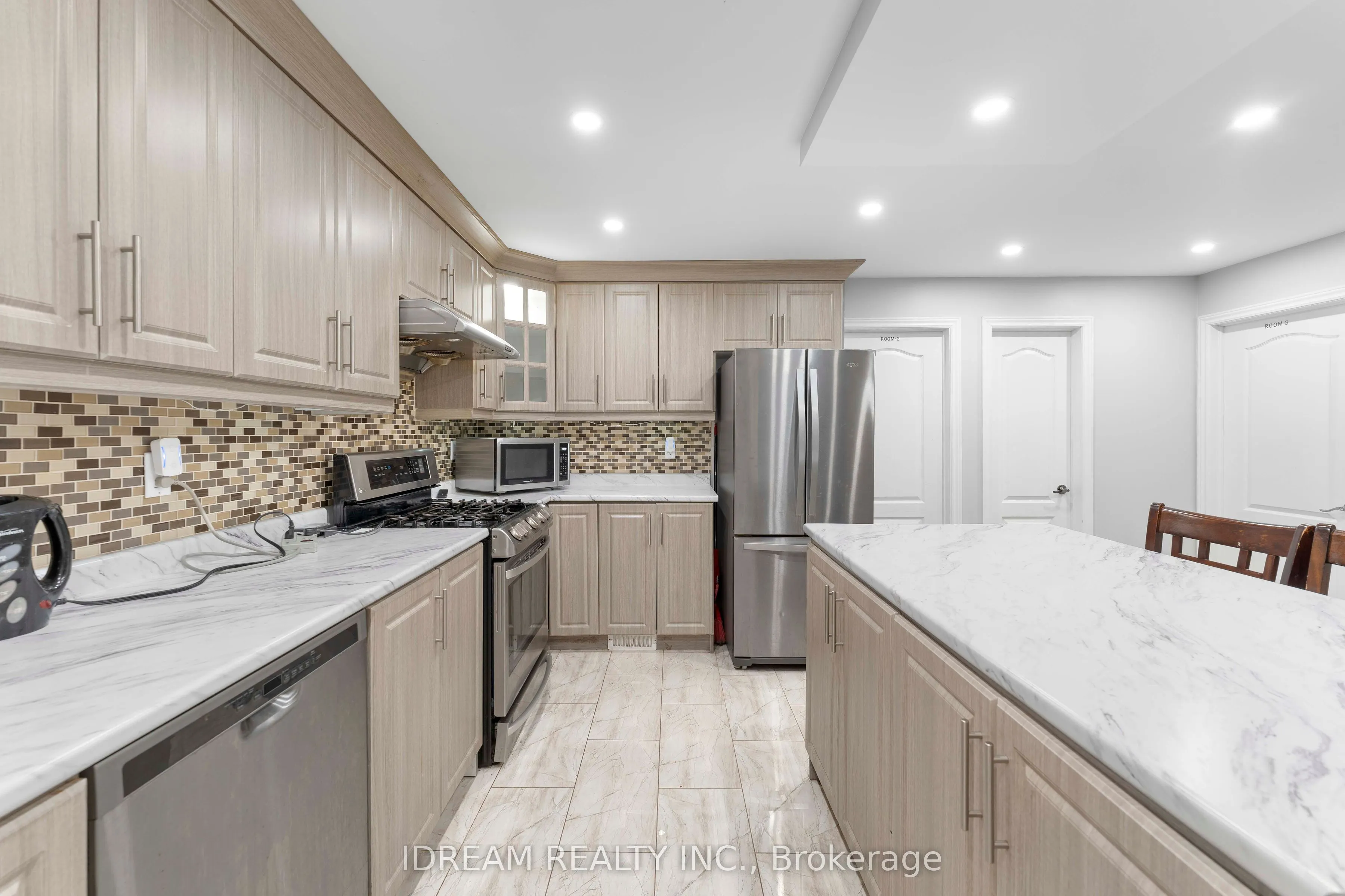 171 Rising Hill Ridge